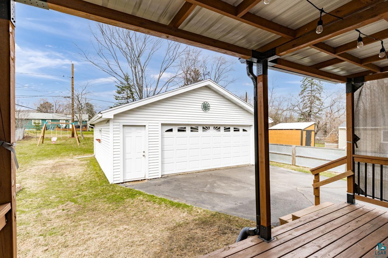 4823 Peabody St, Duluth, MN 55804 Listing Photo  39