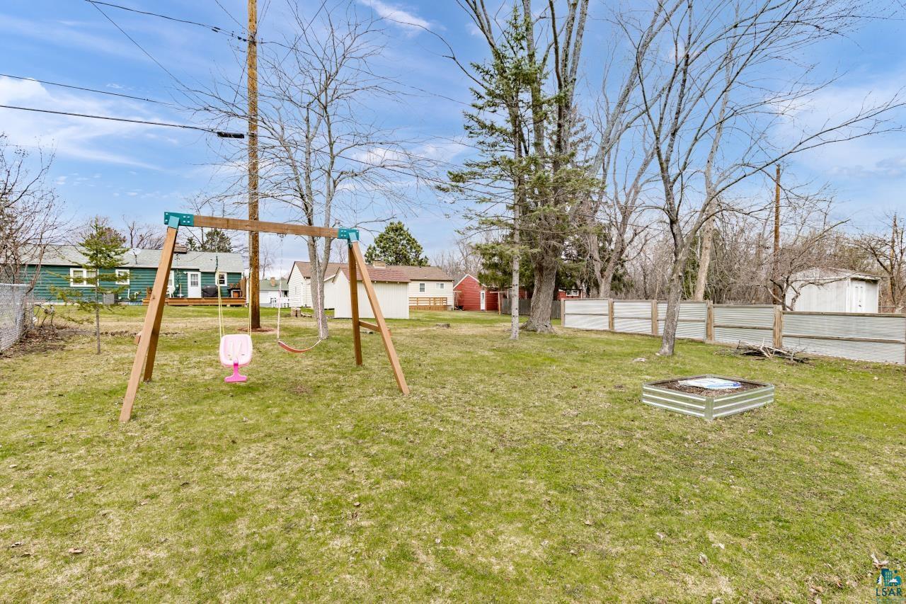 4823 Peabody St, Duluth, MN 55804 Listing Photo  40