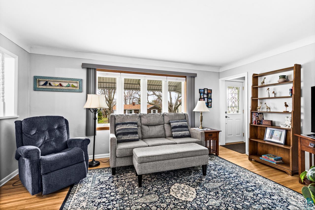 4823 Peabody St, Duluth, MN 55804 Listing Photo  5
