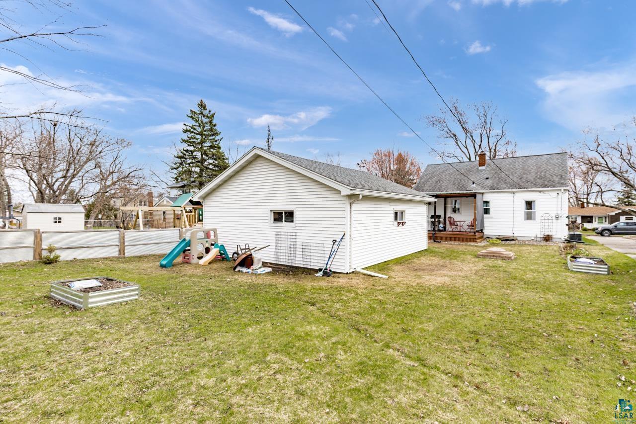 4823 Peabody St, Duluth, MN 55804 Listing Photo  41