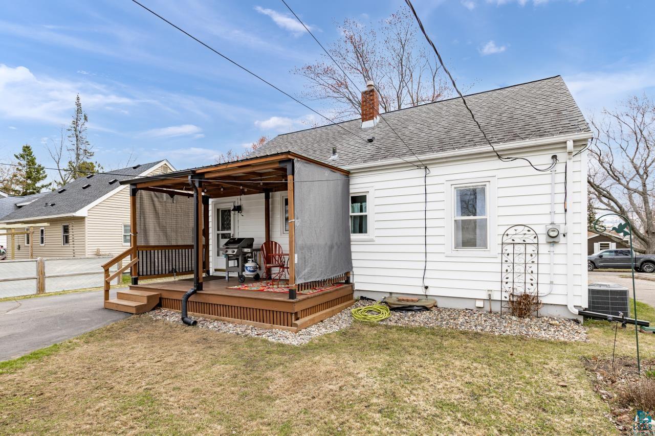 4823 Peabody St, Duluth, MN 55804 Listing Photo  42