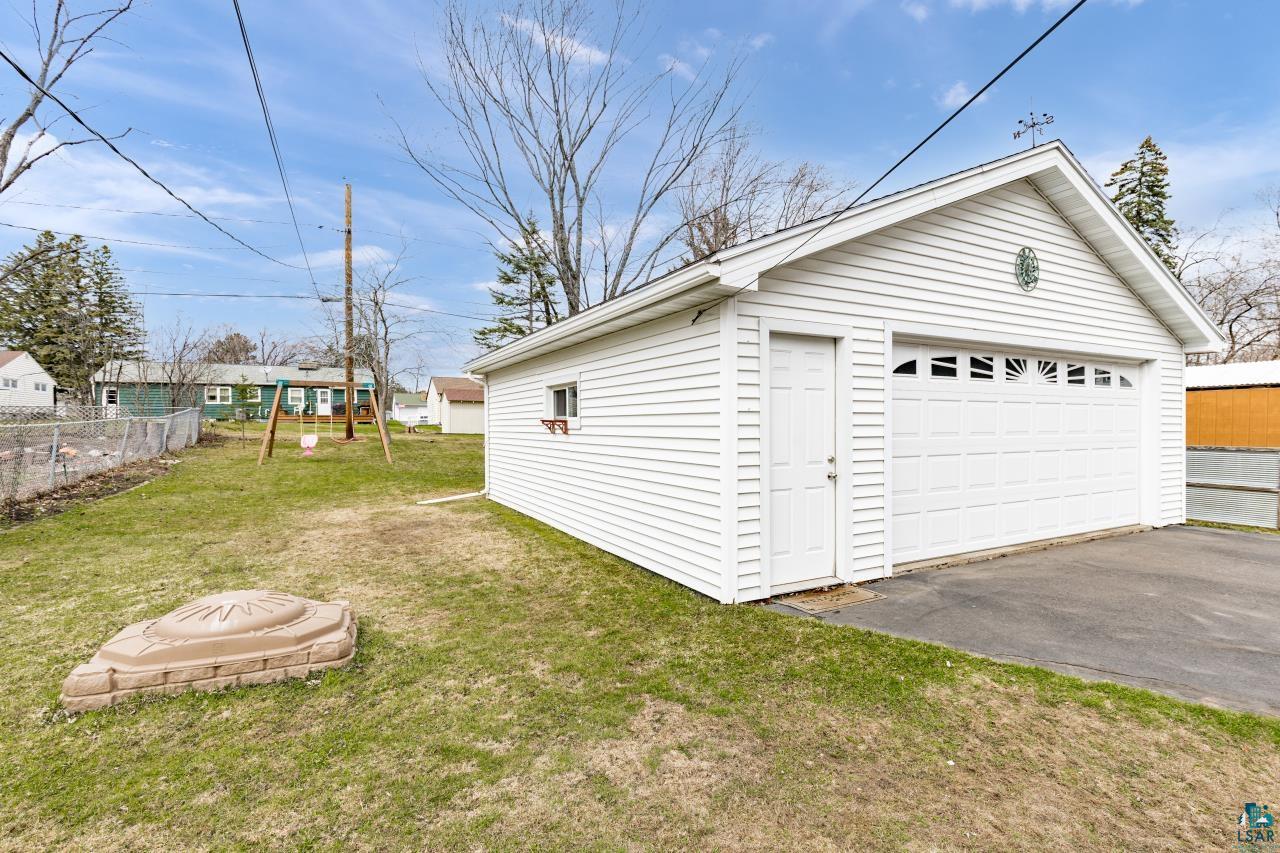 4823 Peabody St, Duluth, MN 55804 Listing Photo  43