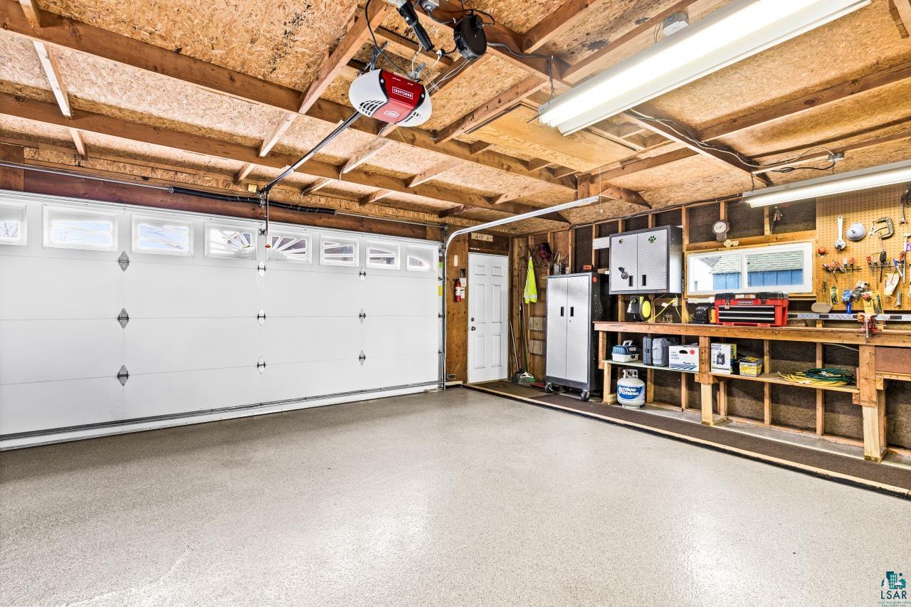 4823 Peabody St, Duluth, MN 55804 Listing Photo  45