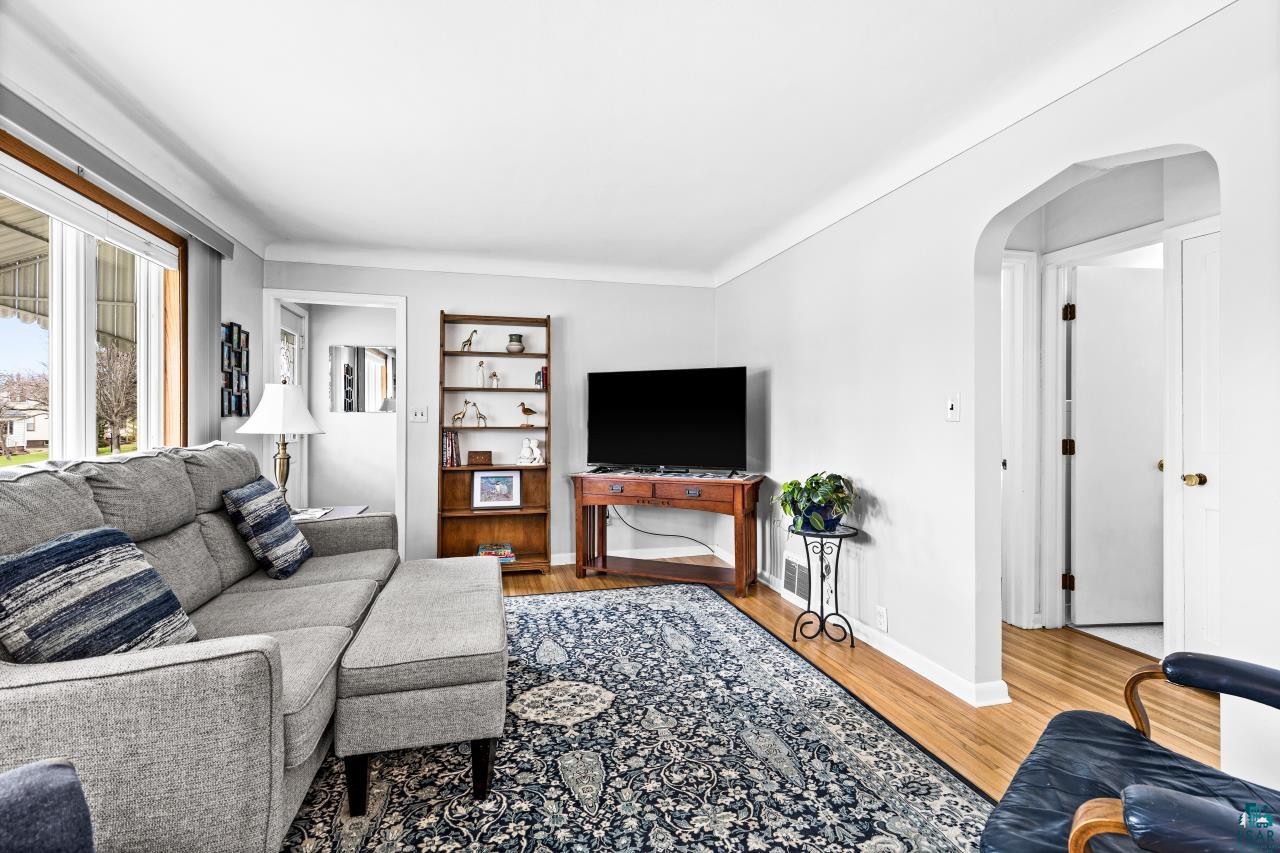 4823 Peabody St, Duluth, MN 55804 Listing Photo  7