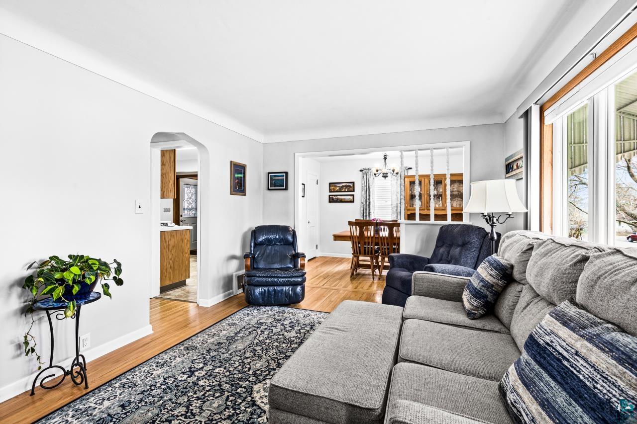 4823 Peabody St, Duluth, MN 55804 Listing Photo  8