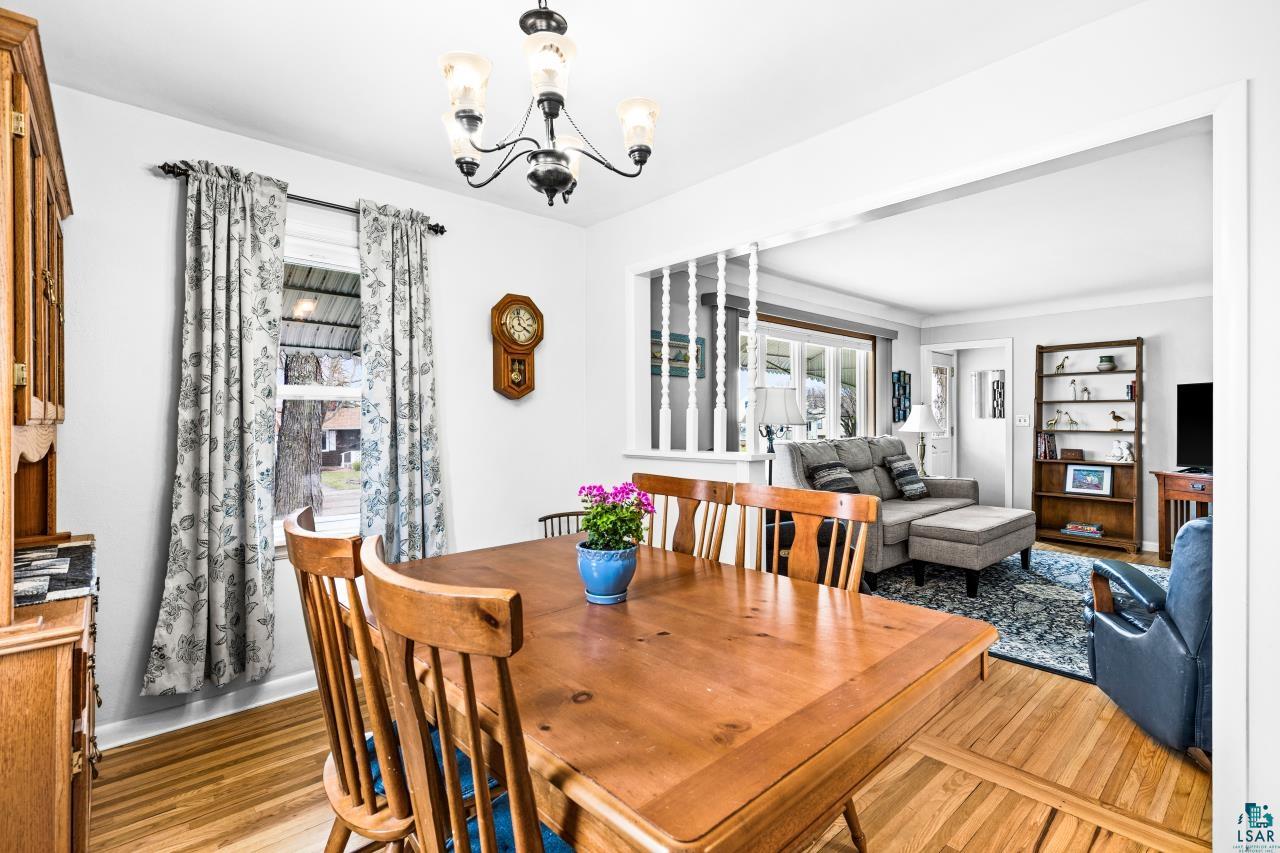 4823 Peabody St, Duluth, MN 55804 Listing Photo  9