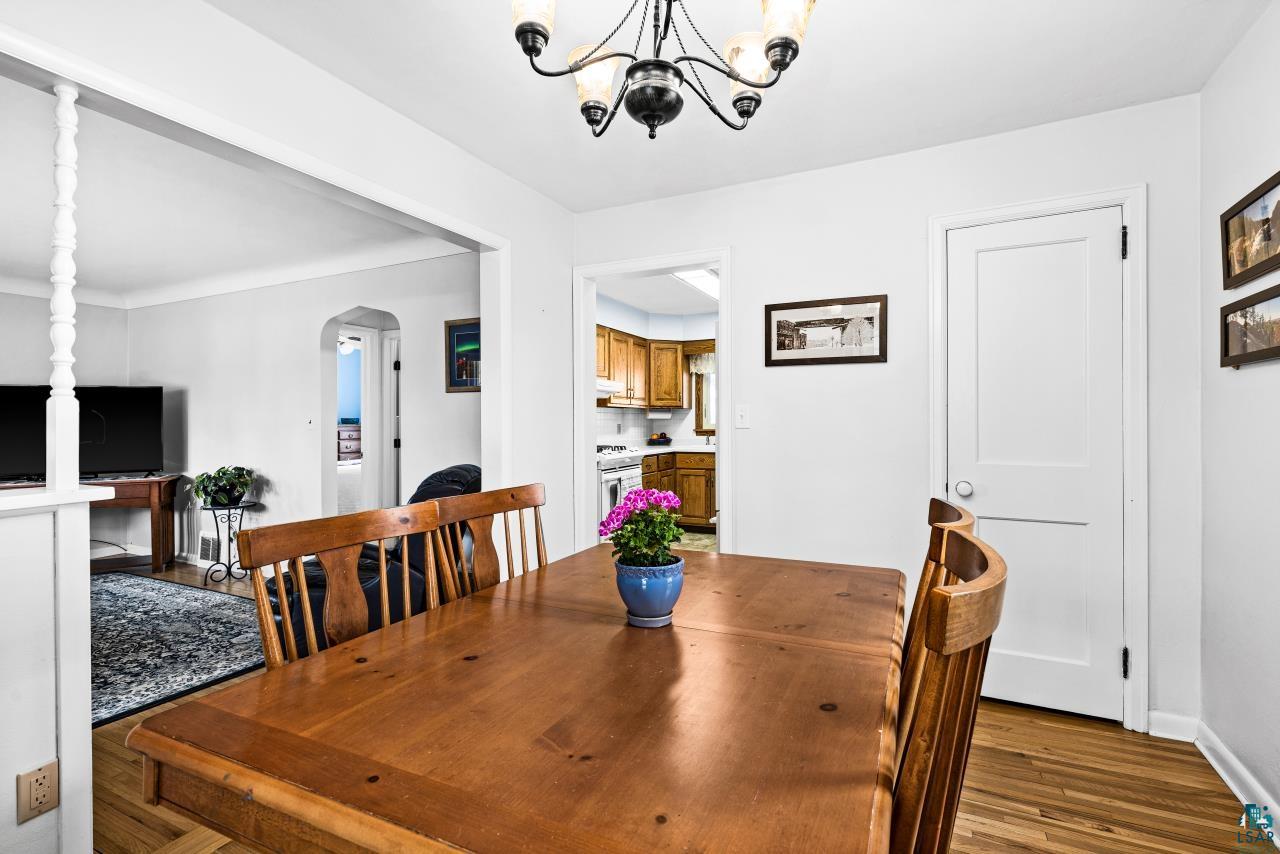 4823 Peabody St, Duluth, MN 55804 Listing Photo  10