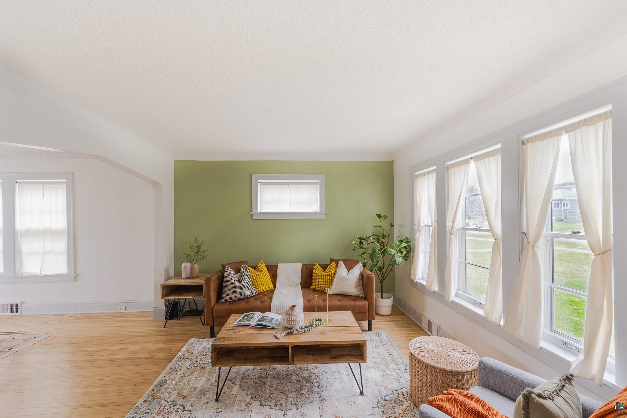 4320 W 6th St, Duluth, MN 55807 Listing Photo  12