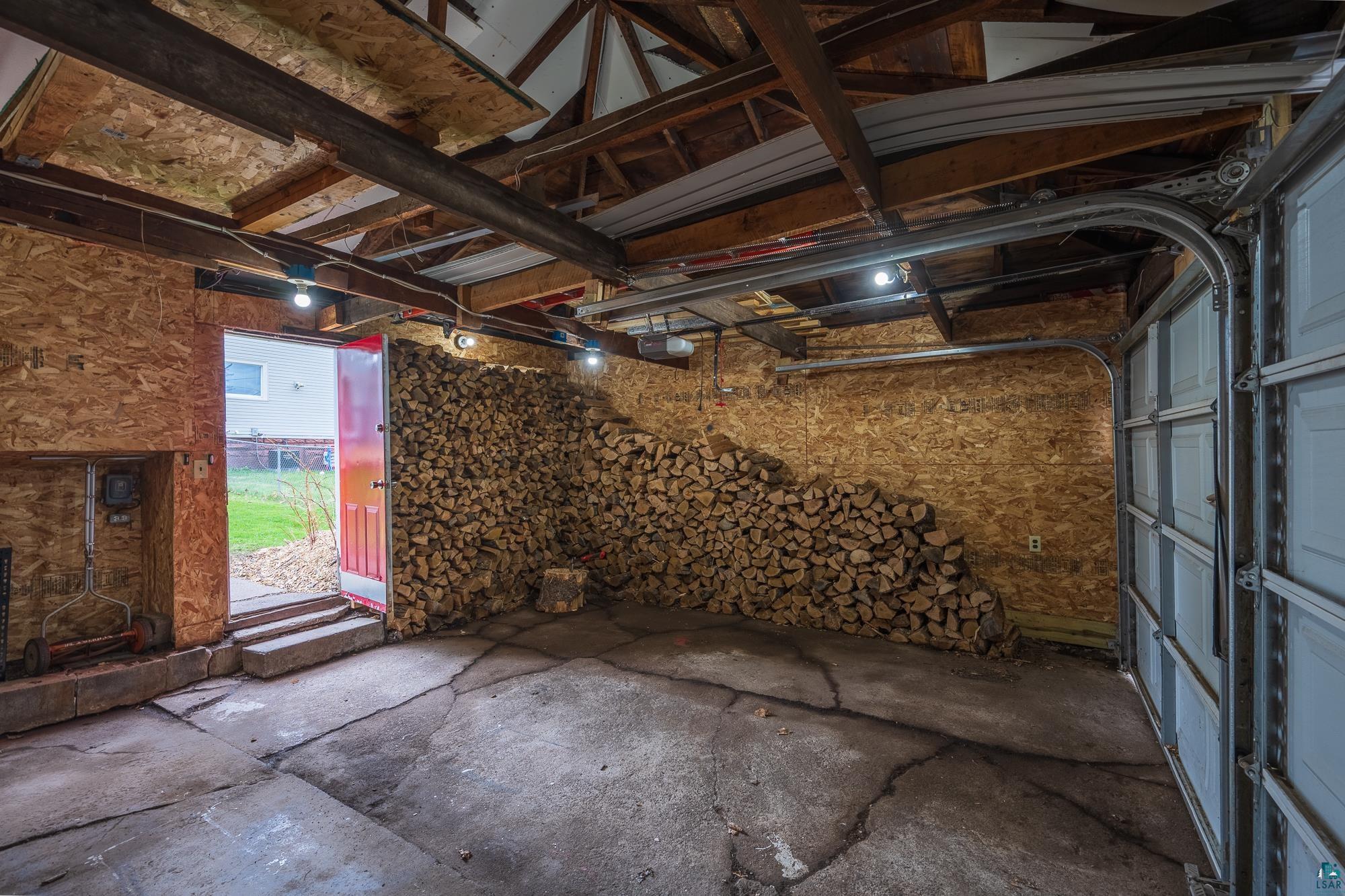 4320 W 6th St, Duluth, MN 55807 Listing Photo  41