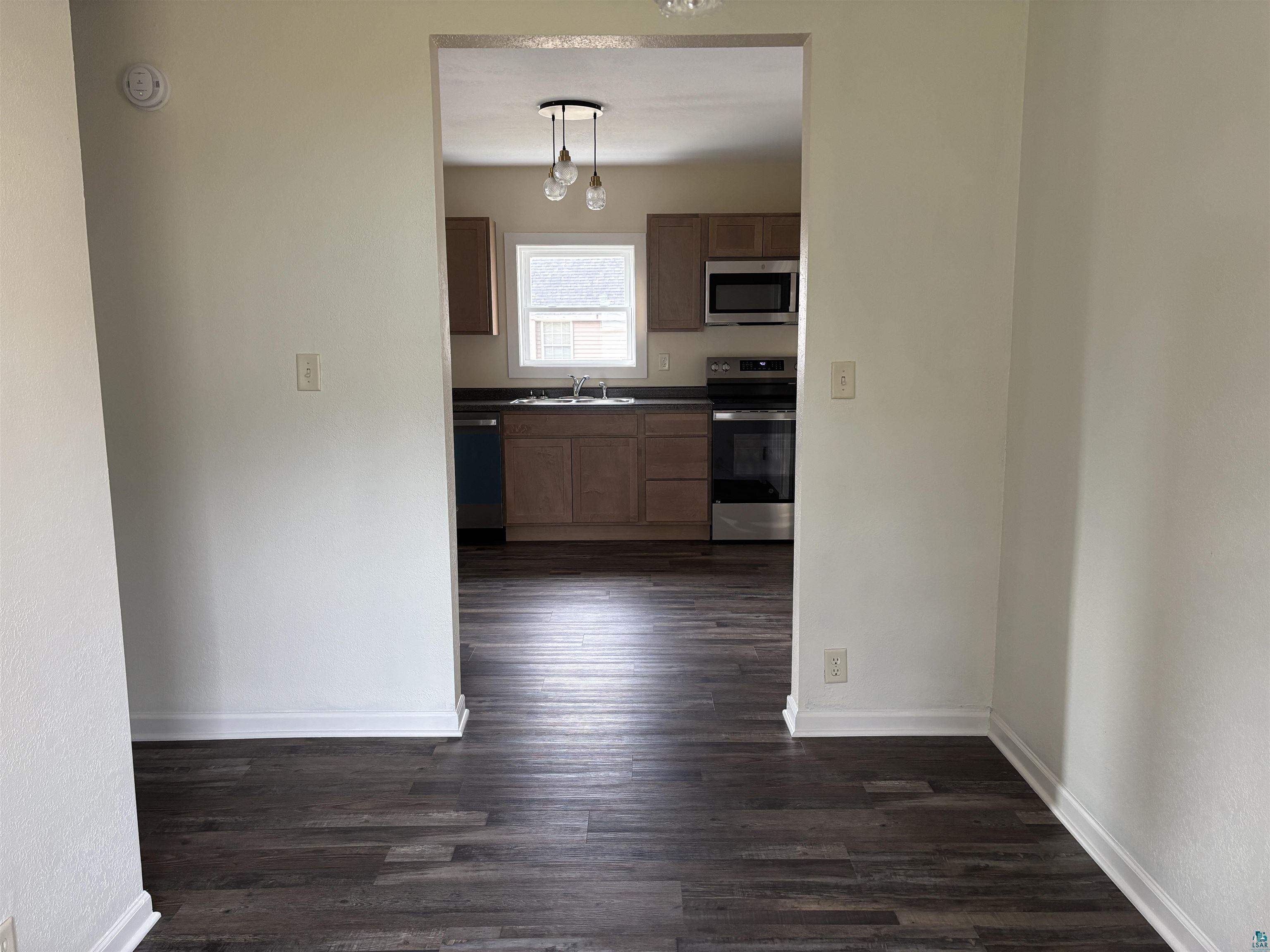 506 Midway Ave, Proctor, MN 55810 Listing Photo  16