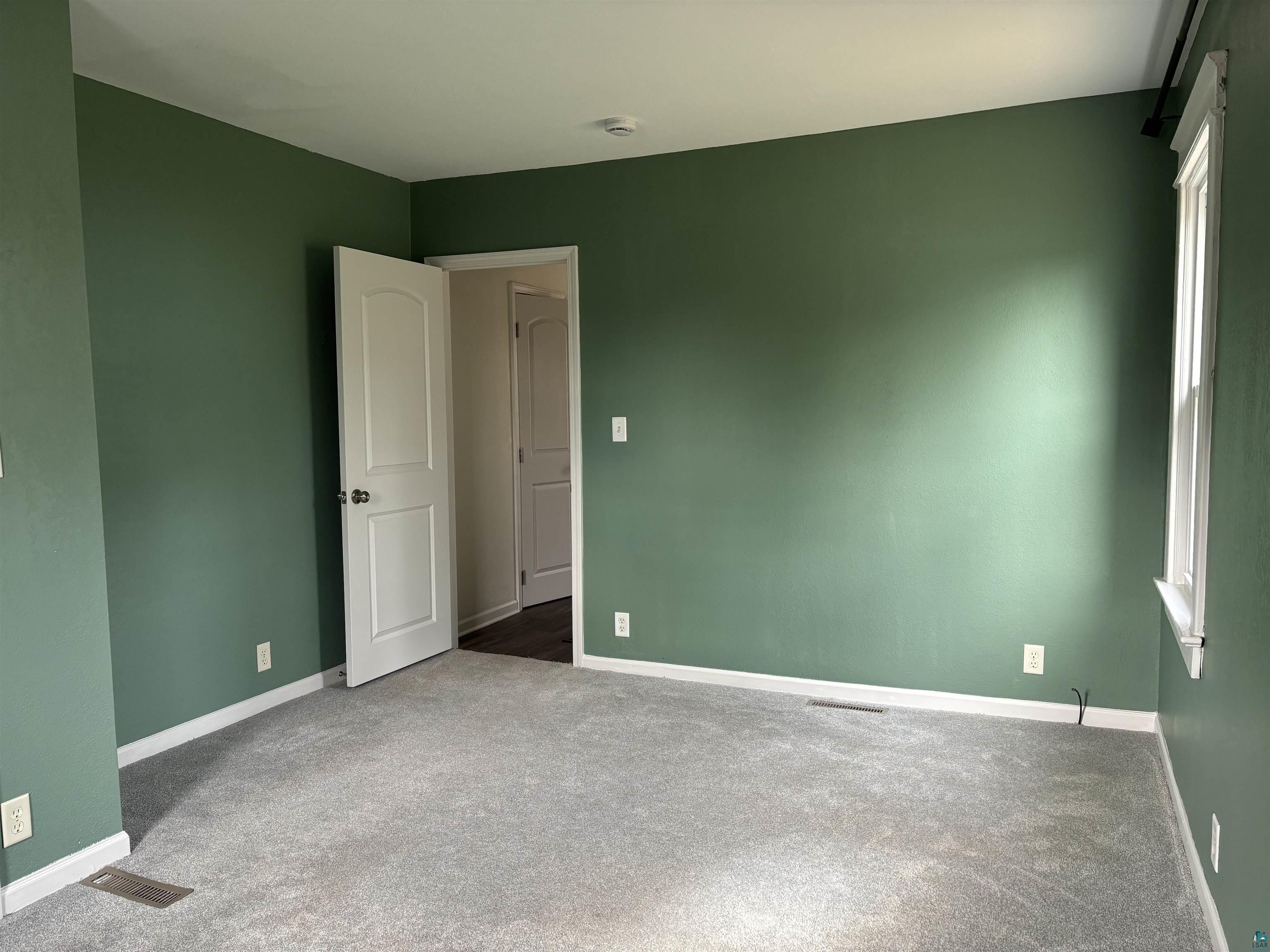 506 Midway Ave, Proctor, MN 55810 Listing Photo  18