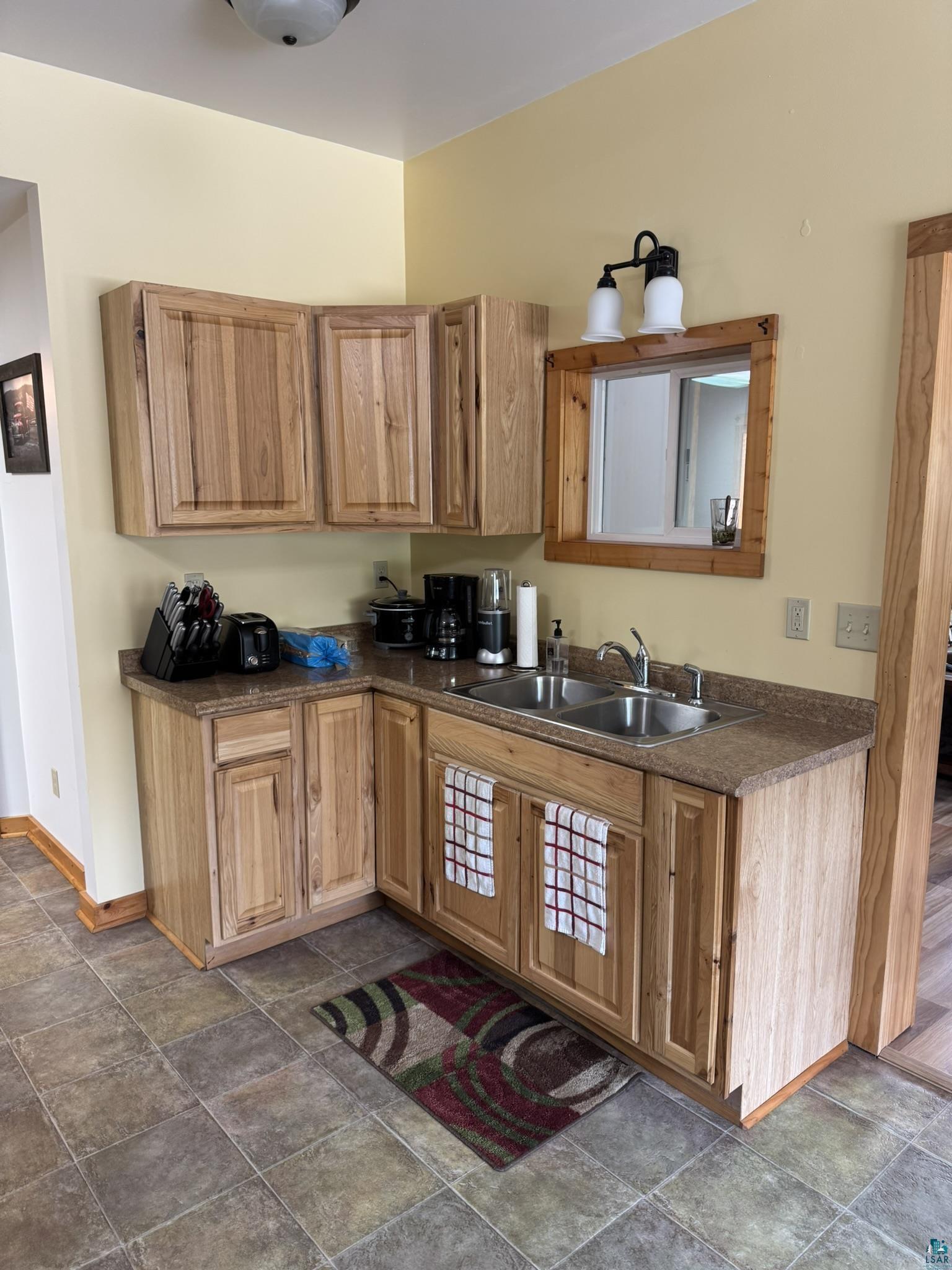 2291 Sisu Ln, Brimson, MN 55602 Listing Photo  13