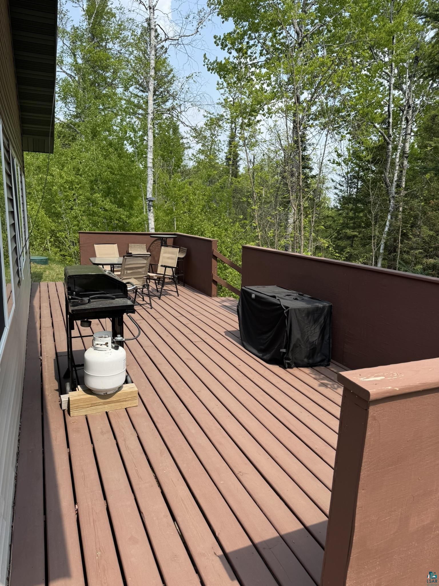 2291 Sisu Ln, Brimson, MN 55602 Listing Photo  24