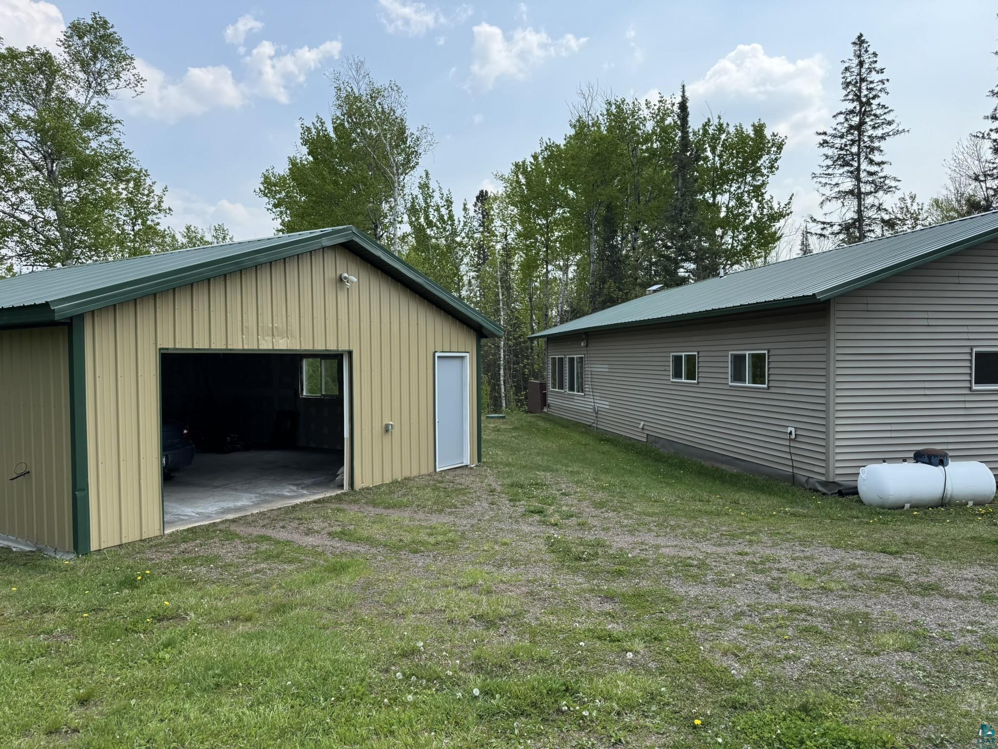 2291 Sisu Ln, Brimson, MN 55602 Listing Photo  31