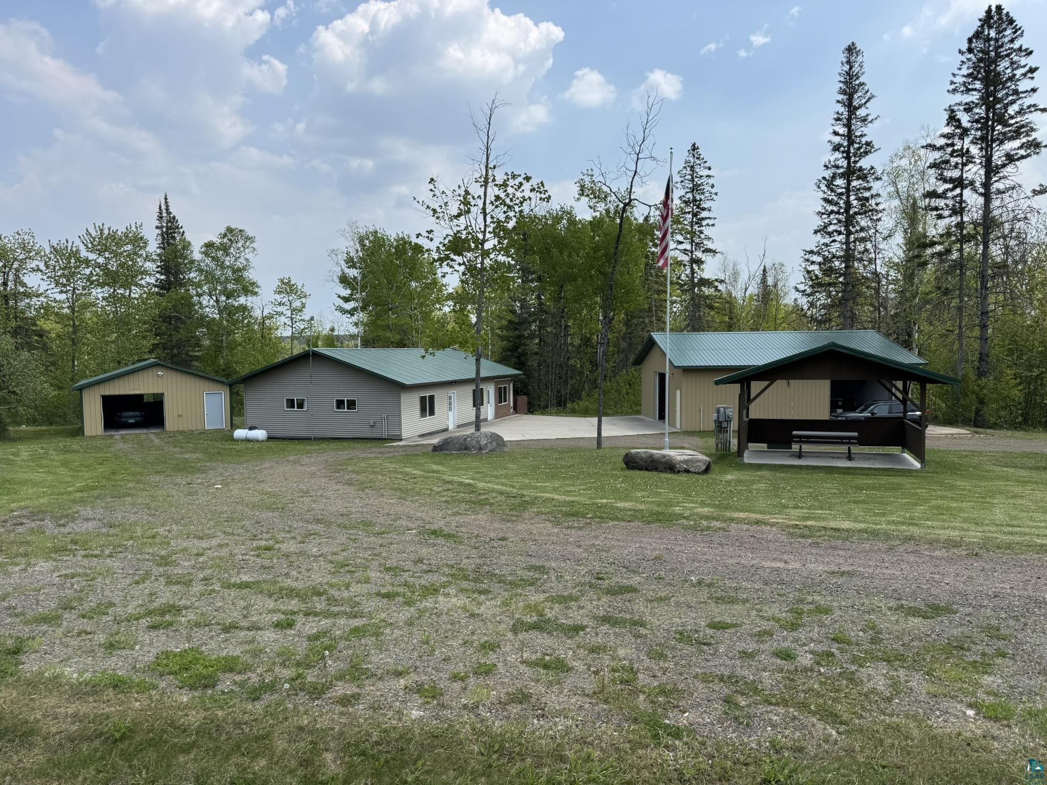 2291 Sisu Ln, Brimson, MN 55602 Listing Photo  40