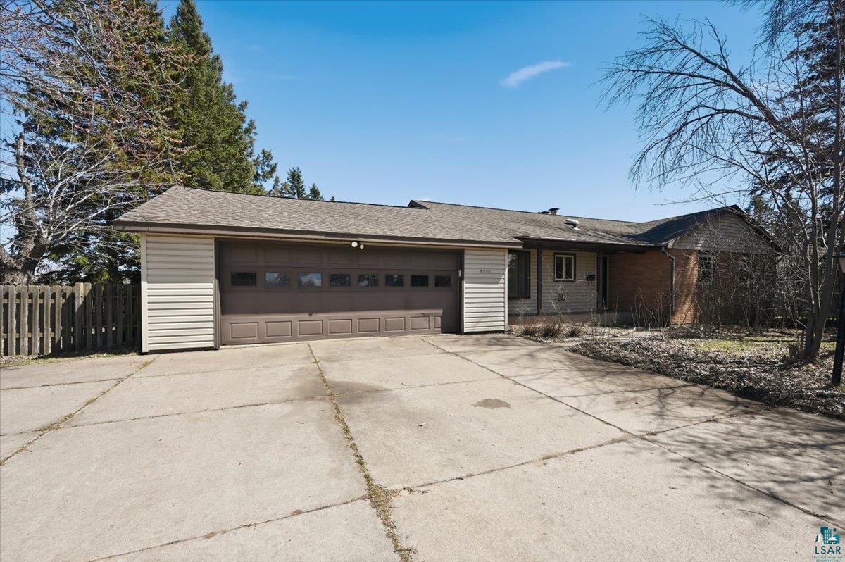 5220 Tower Ave, Superior, WI 54880 Listing Photo  2