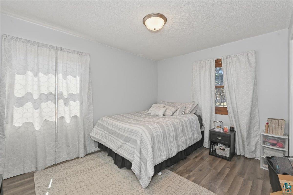 5220 Tower Ave, Superior, WI 54880 Listing Photo  17