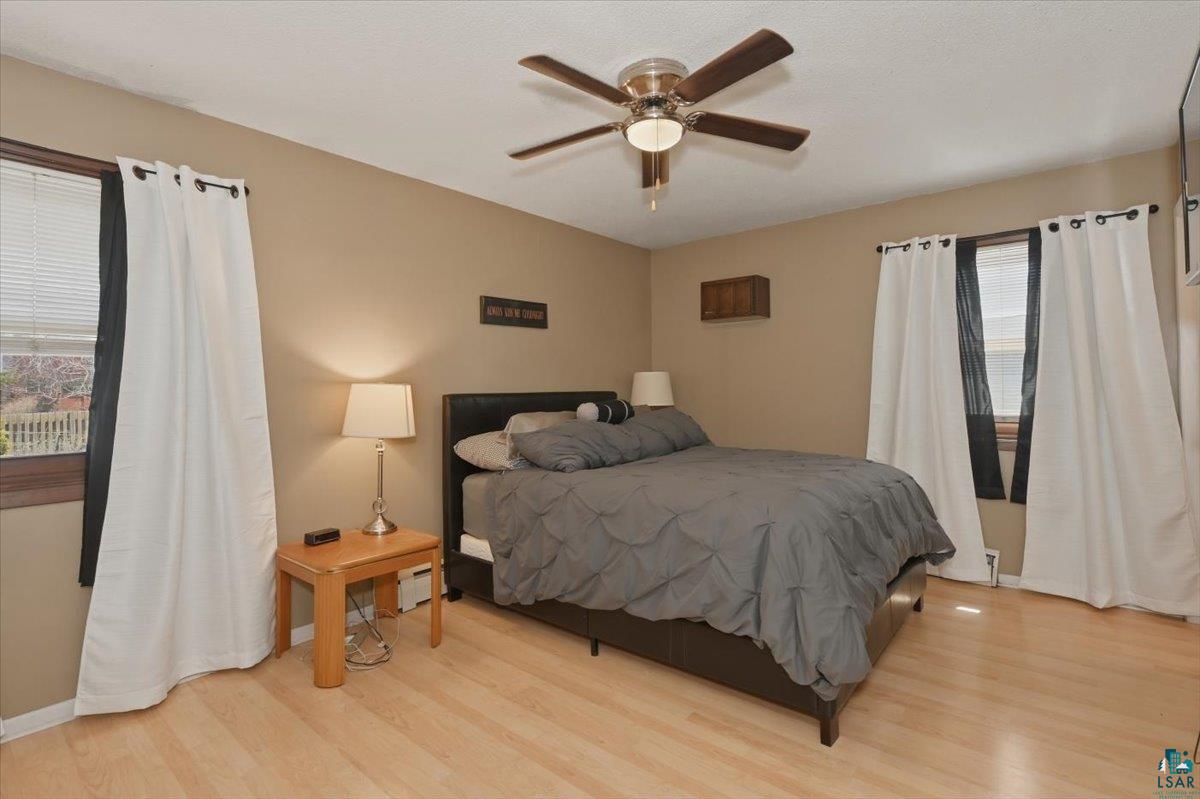 5220 Tower Ave, Superior, WI 54880 Listing Photo  20