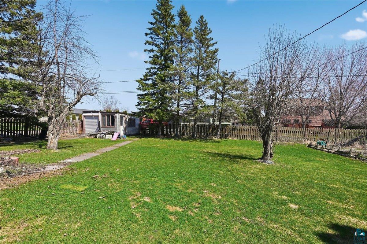 5220 Tower Ave, Superior, WI 54880 Listing Photo  25