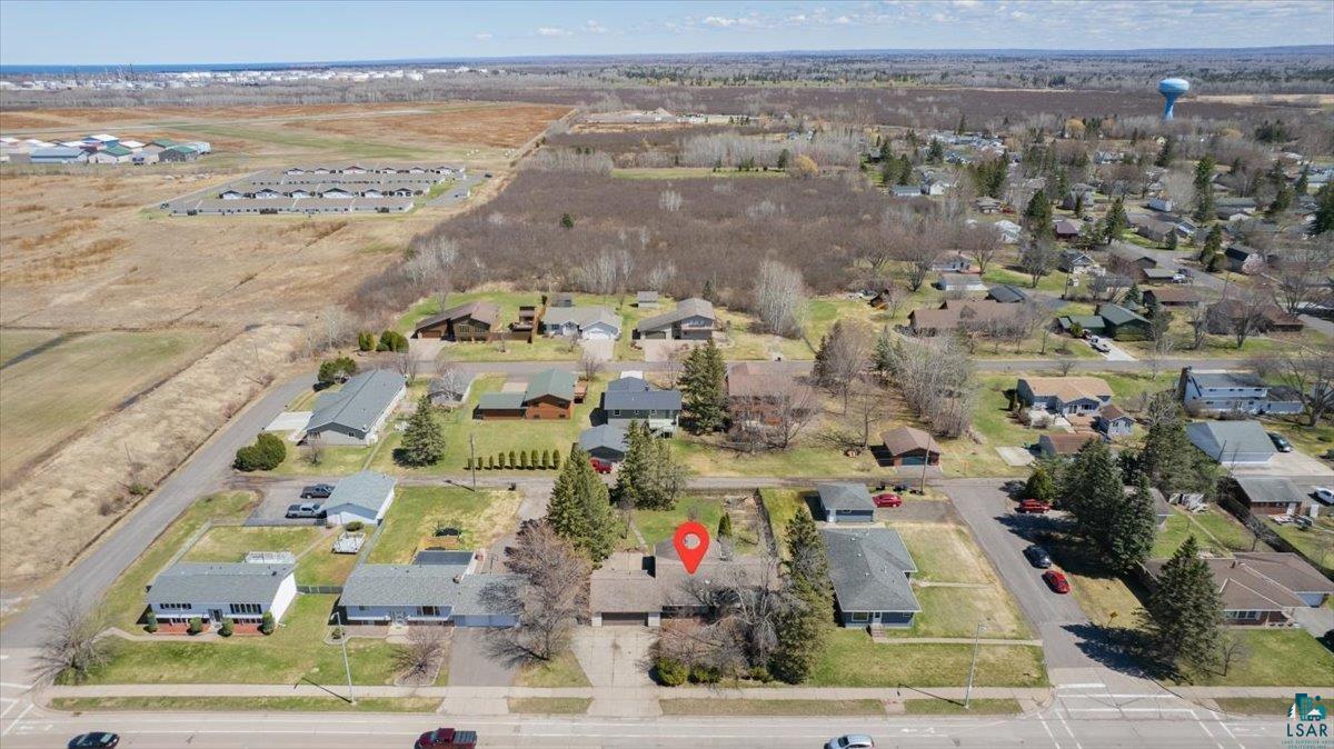 5220 Tower Ave, Superior, WI 54880 Listing Photo  30