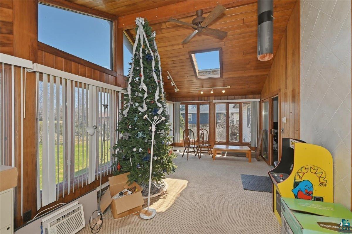 5220 Tower Ave, Superior, WI 54880 Listing Photo  10