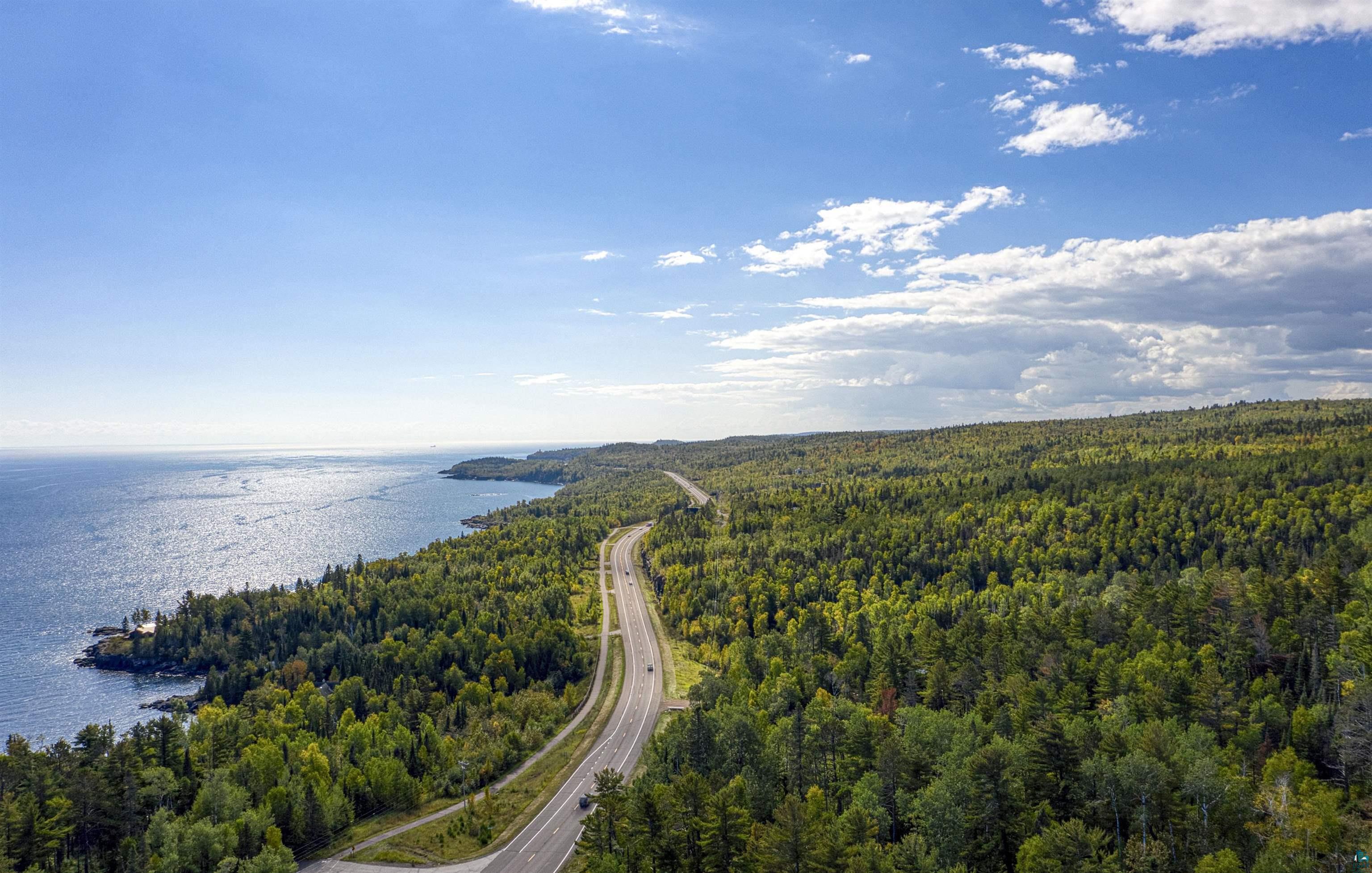 4155 Liberty Rd, Beaver Bay, MN 55616 Listing Photo  2