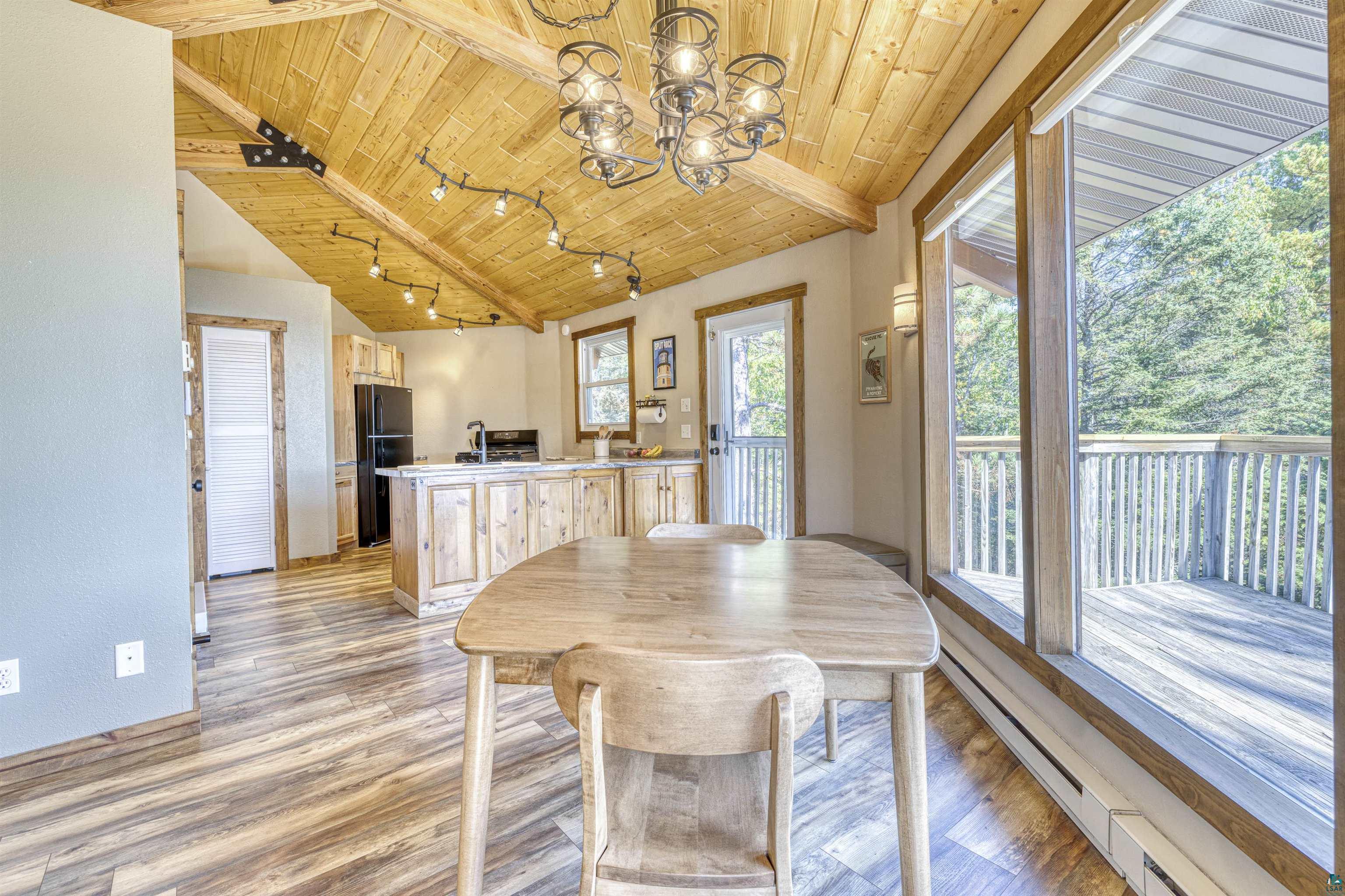 4155 Liberty Rd, Beaver Bay, MN 55616 Listing Photo  11