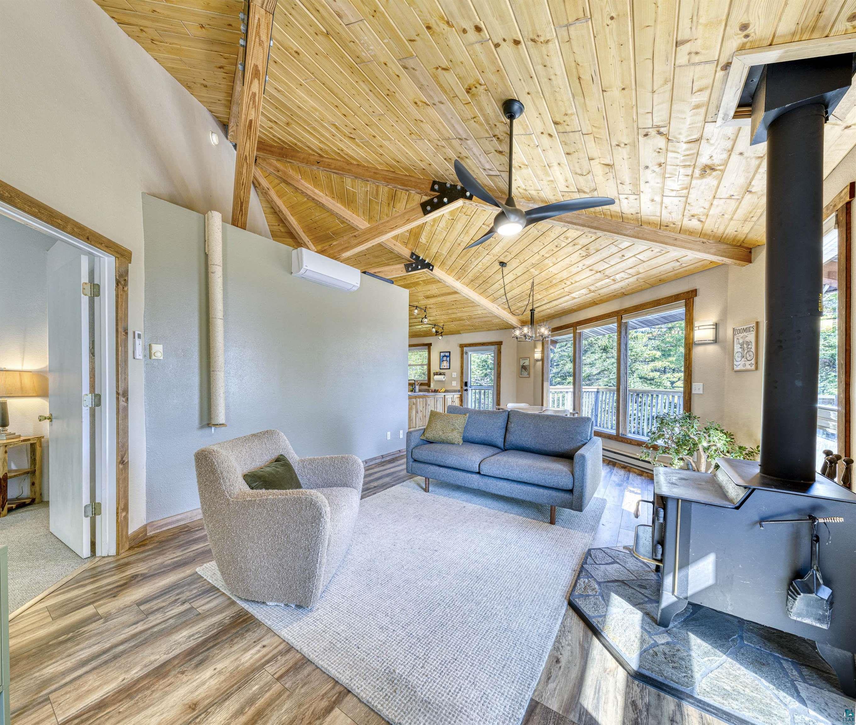4155 Liberty Rd, Beaver Bay, MN 55616 Listing Photo  12