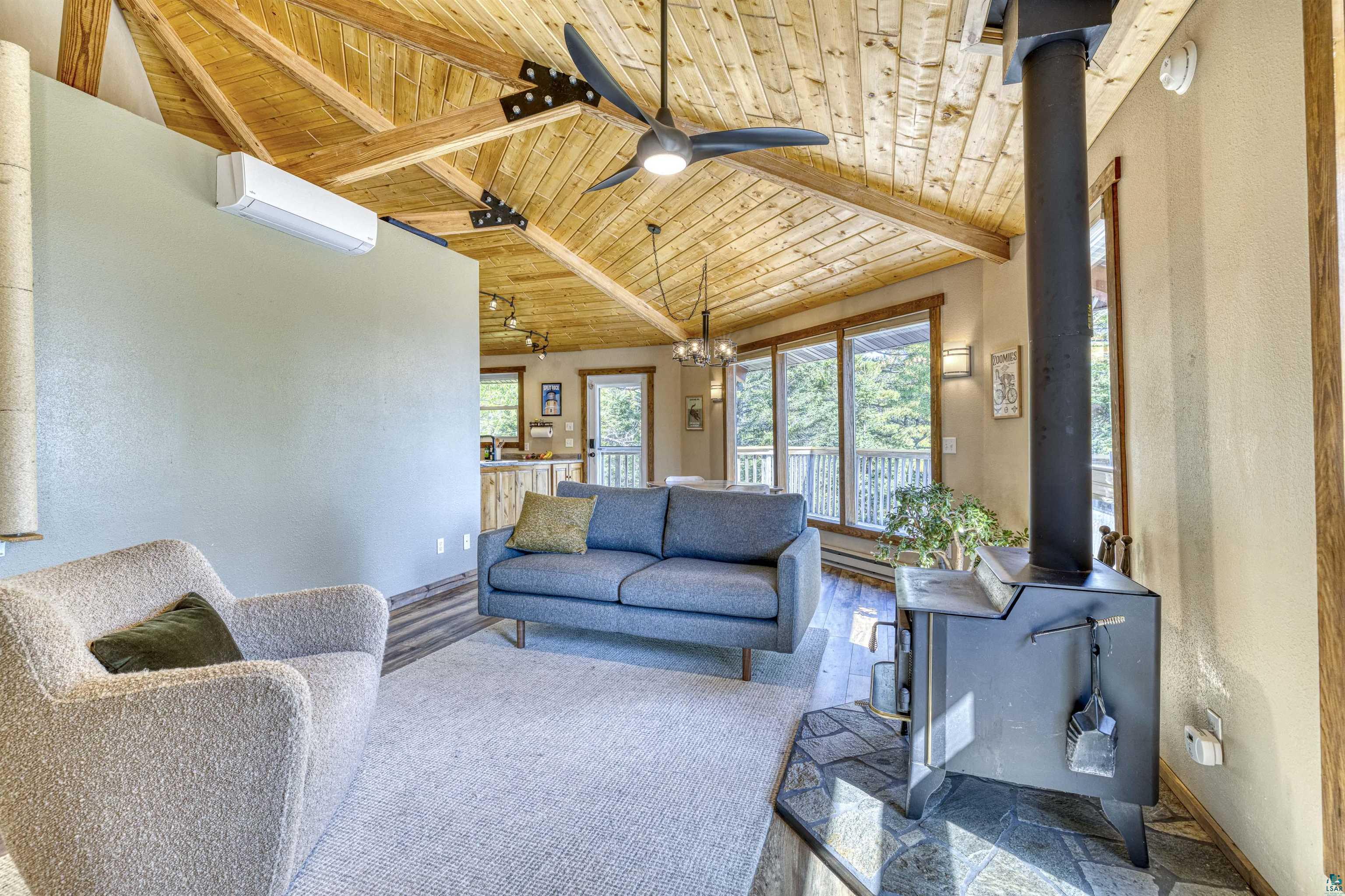 4155 Liberty Rd, Beaver Bay, MN 55616 Listing Photo  14