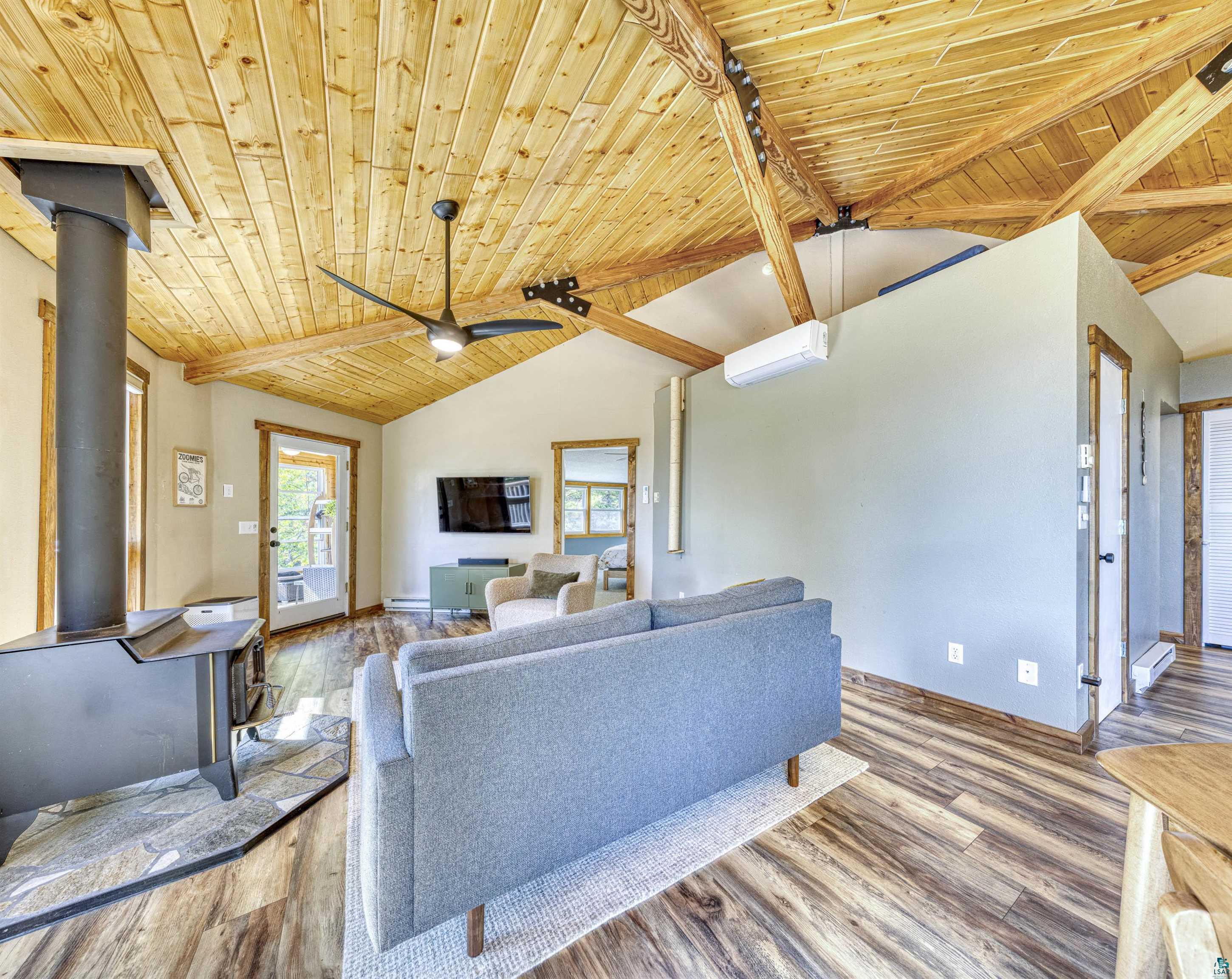 4155 Liberty Rd, Beaver Bay, MN 55616 Listing Photo  16
