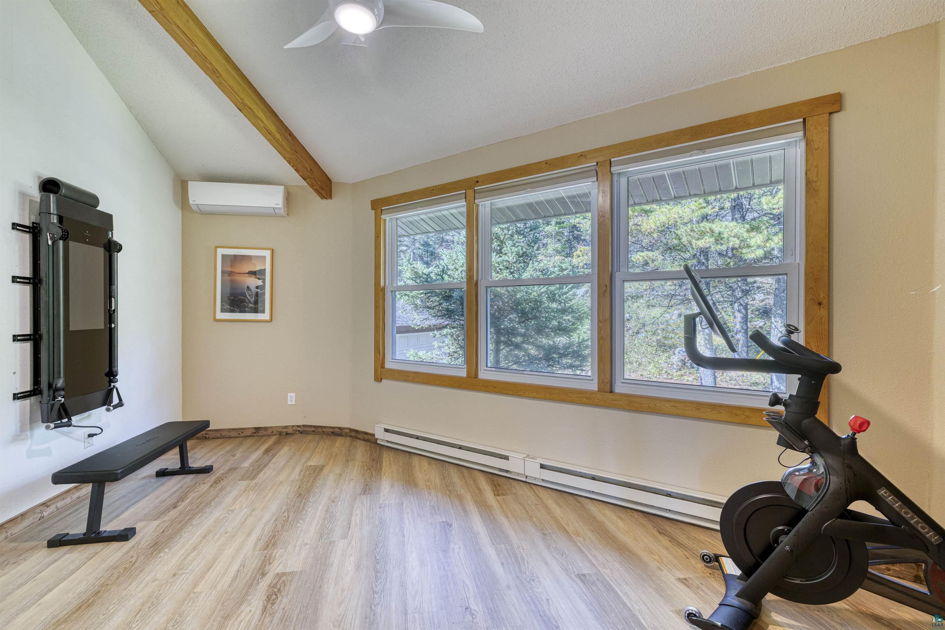 4155 Liberty Rd, Beaver Bay, MN 55616 Listing Photo  20