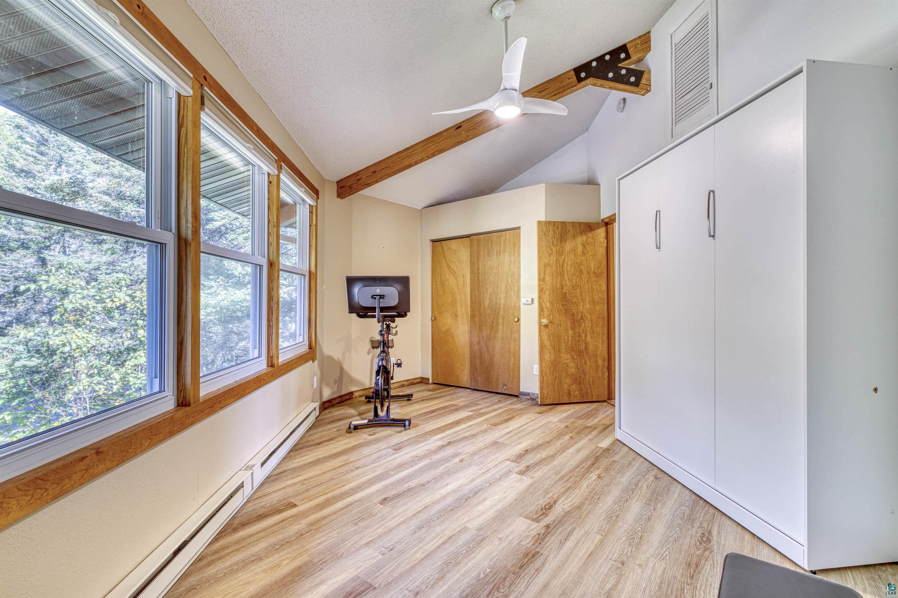 4155 Liberty Rd, Beaver Bay, MN 55616 Listing Photo  21