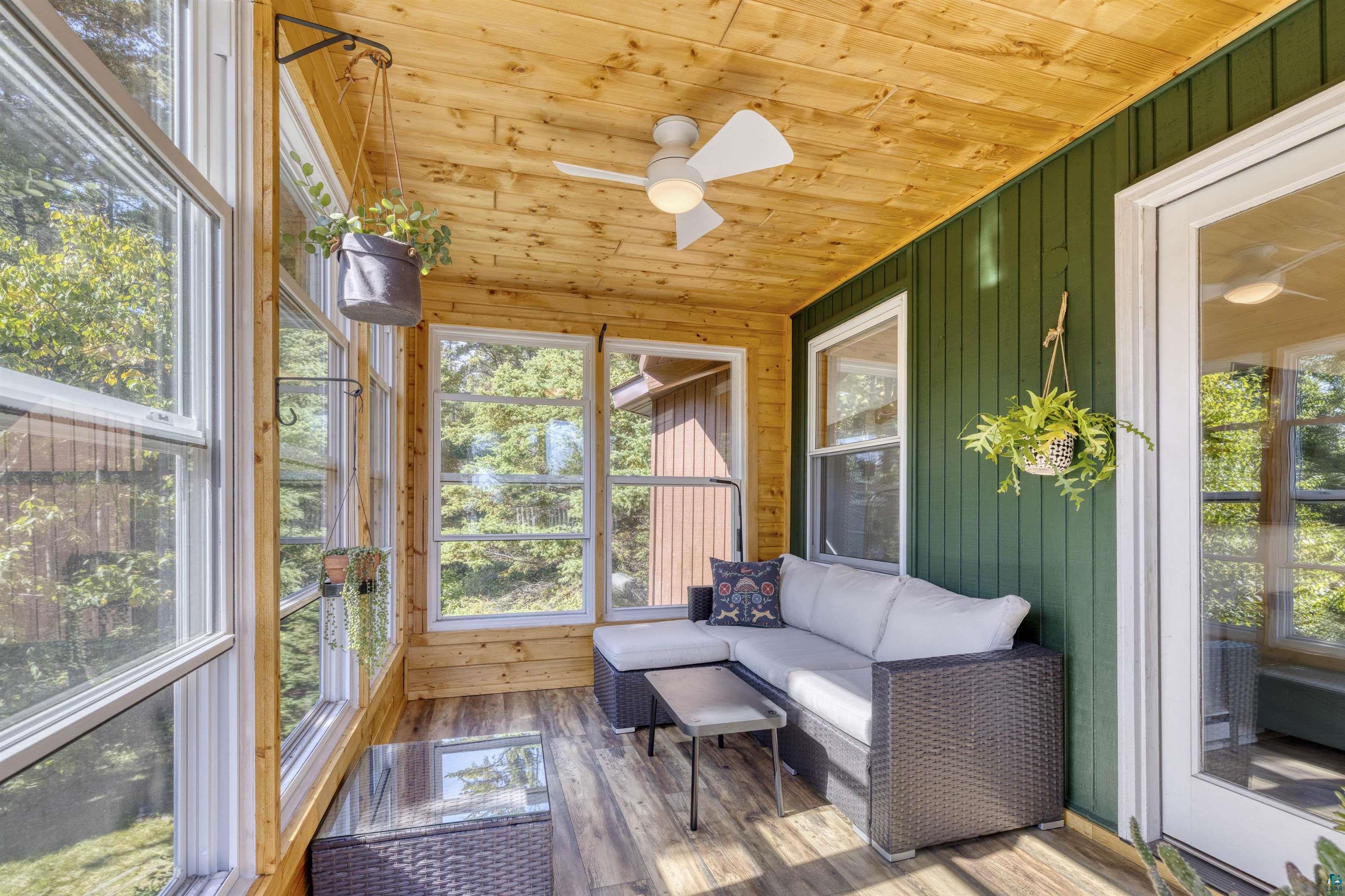 4155 Liberty Rd, Beaver Bay, MN 55616 Listing Photo  22