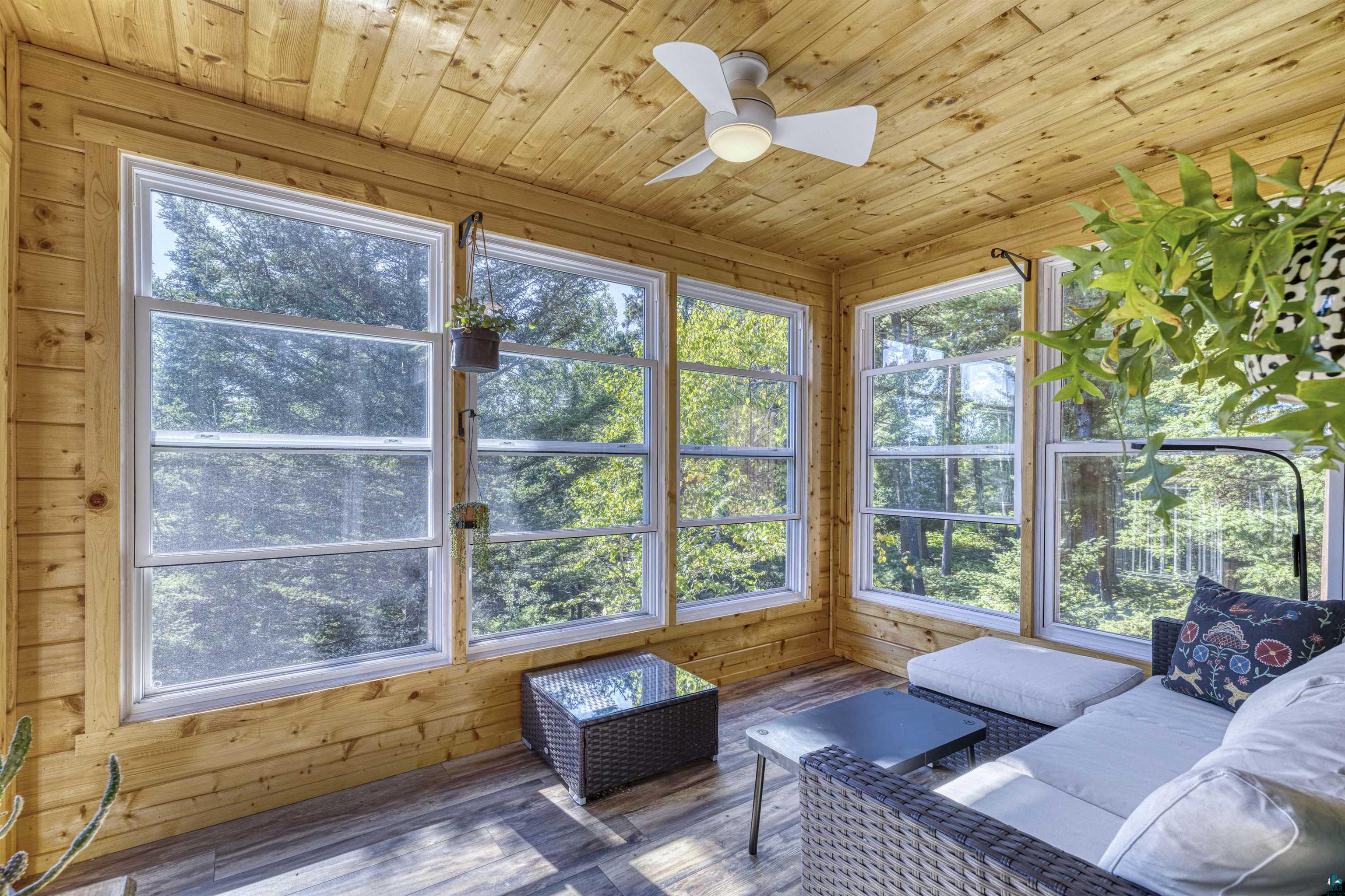 4155 Liberty Rd, Beaver Bay, MN 55616 Listing Photo  23
