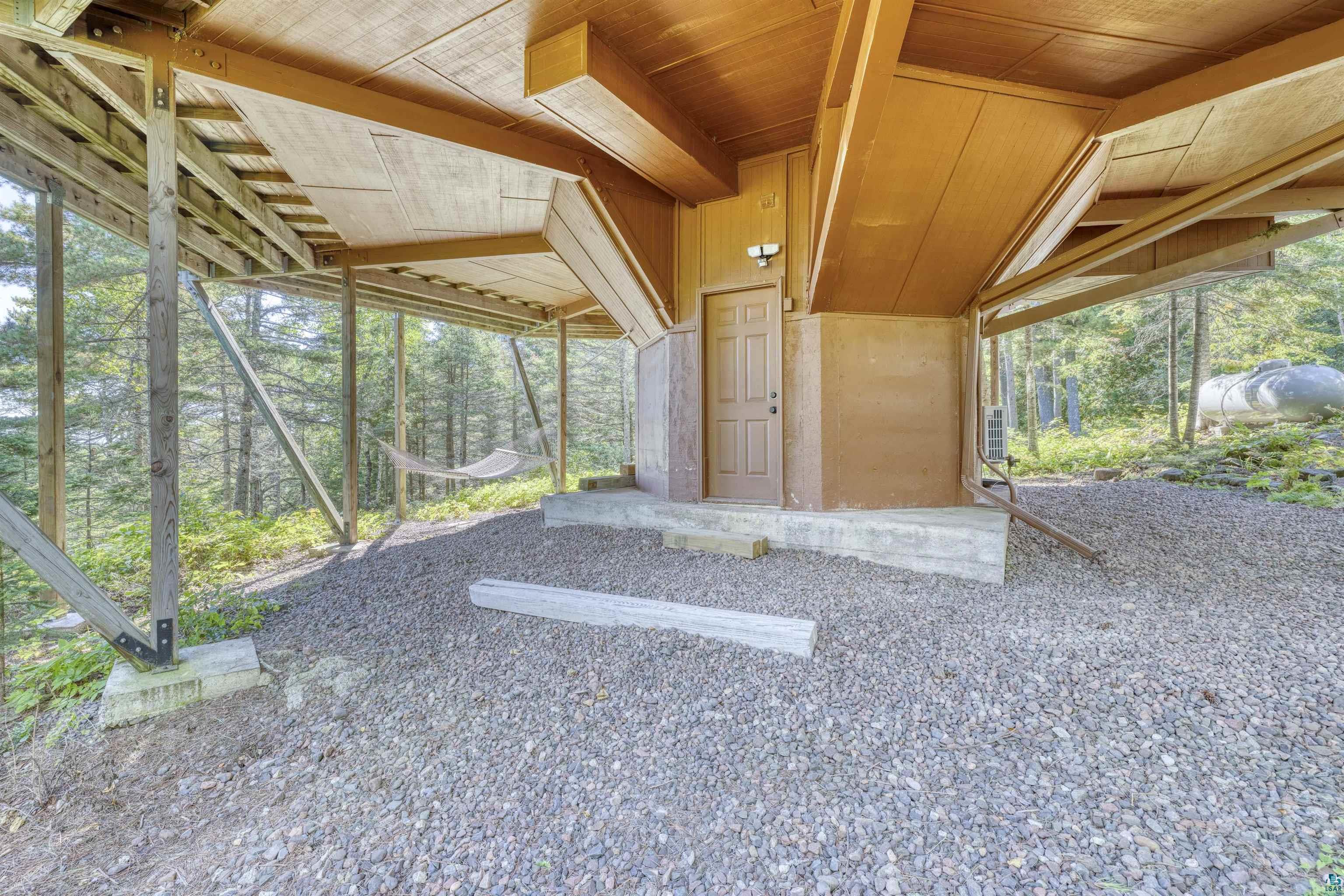 4155 Liberty Rd, Beaver Bay, MN 55616 Listing Photo  24