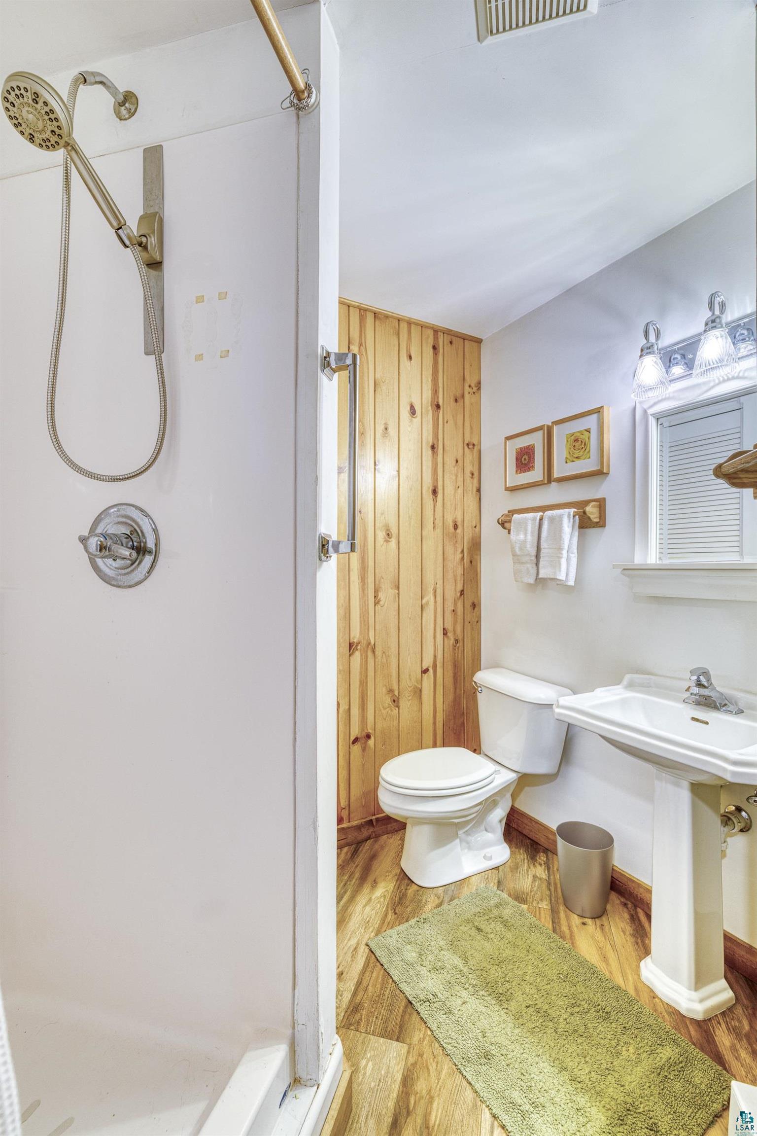 4155 Liberty Rd, Beaver Bay, MN 55616 Listing Photo  26