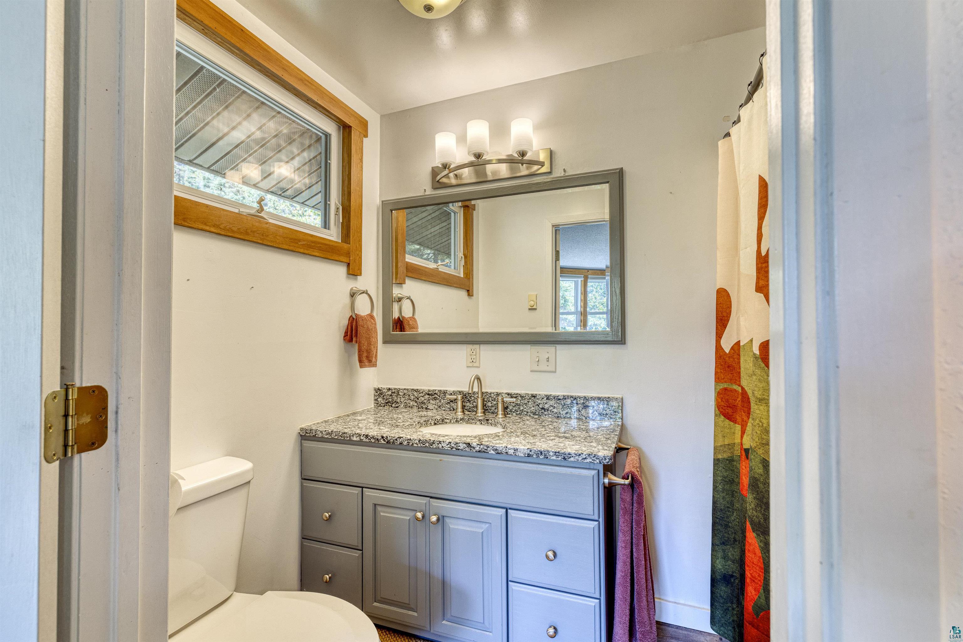 4155 Liberty Rd, Beaver Bay, MN 55616 Listing Photo  27