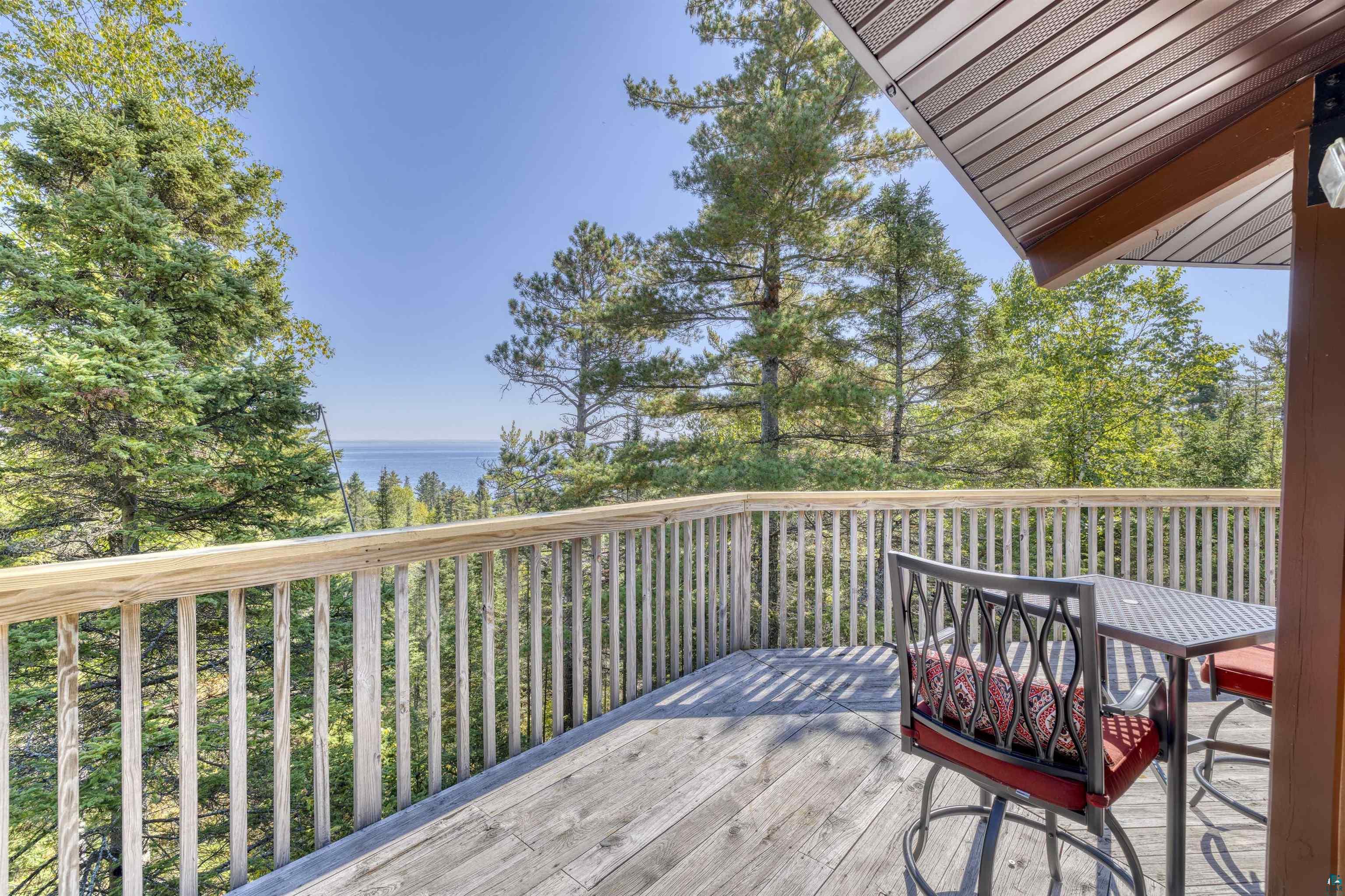 4155 Liberty Rd, Beaver Bay, MN 55616 Listing Photo  4