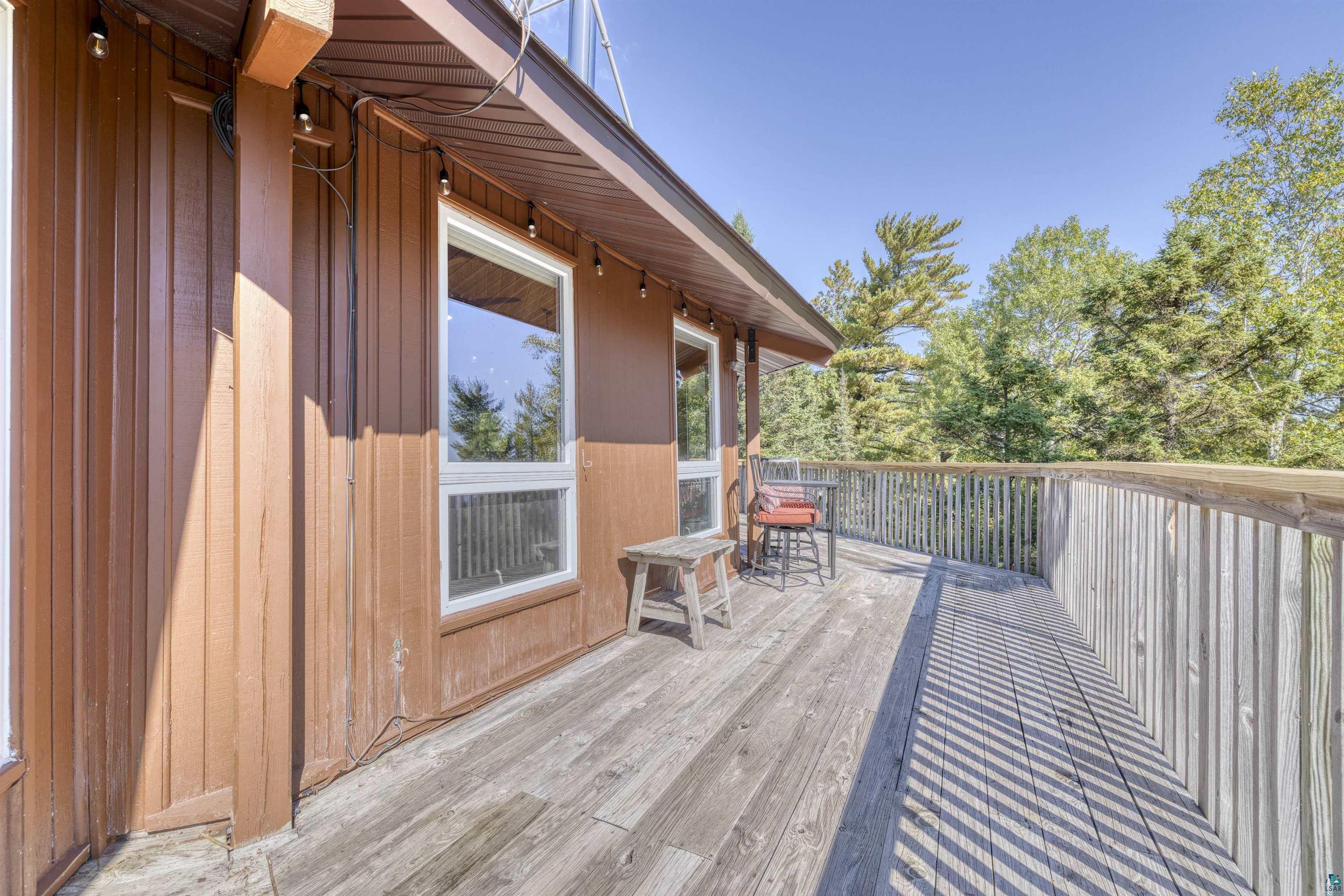 4155 Liberty Rd, Beaver Bay, MN 55616 Listing Photo  31