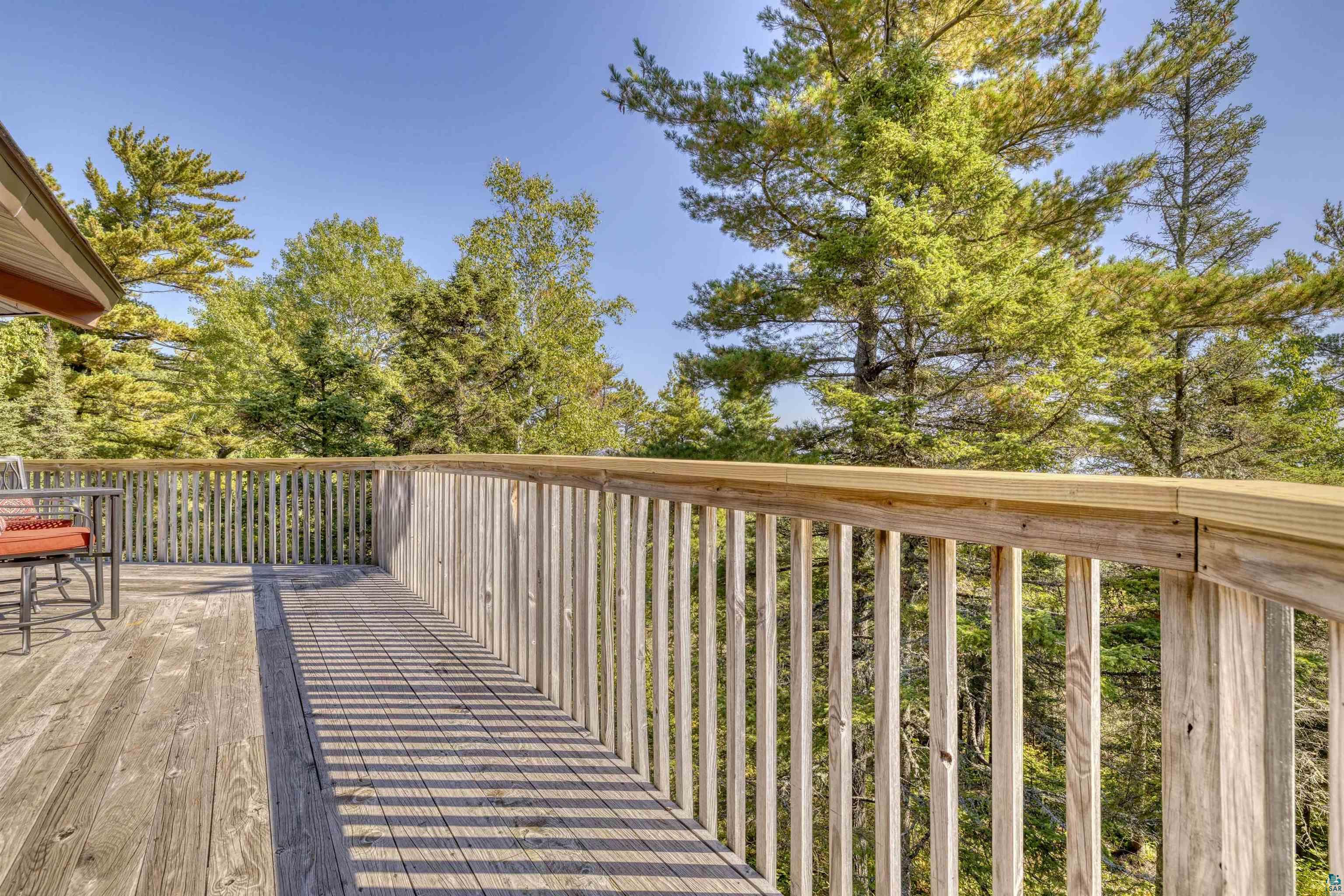 4155 Liberty Rd, Beaver Bay, MN 55616 Listing Photo  32