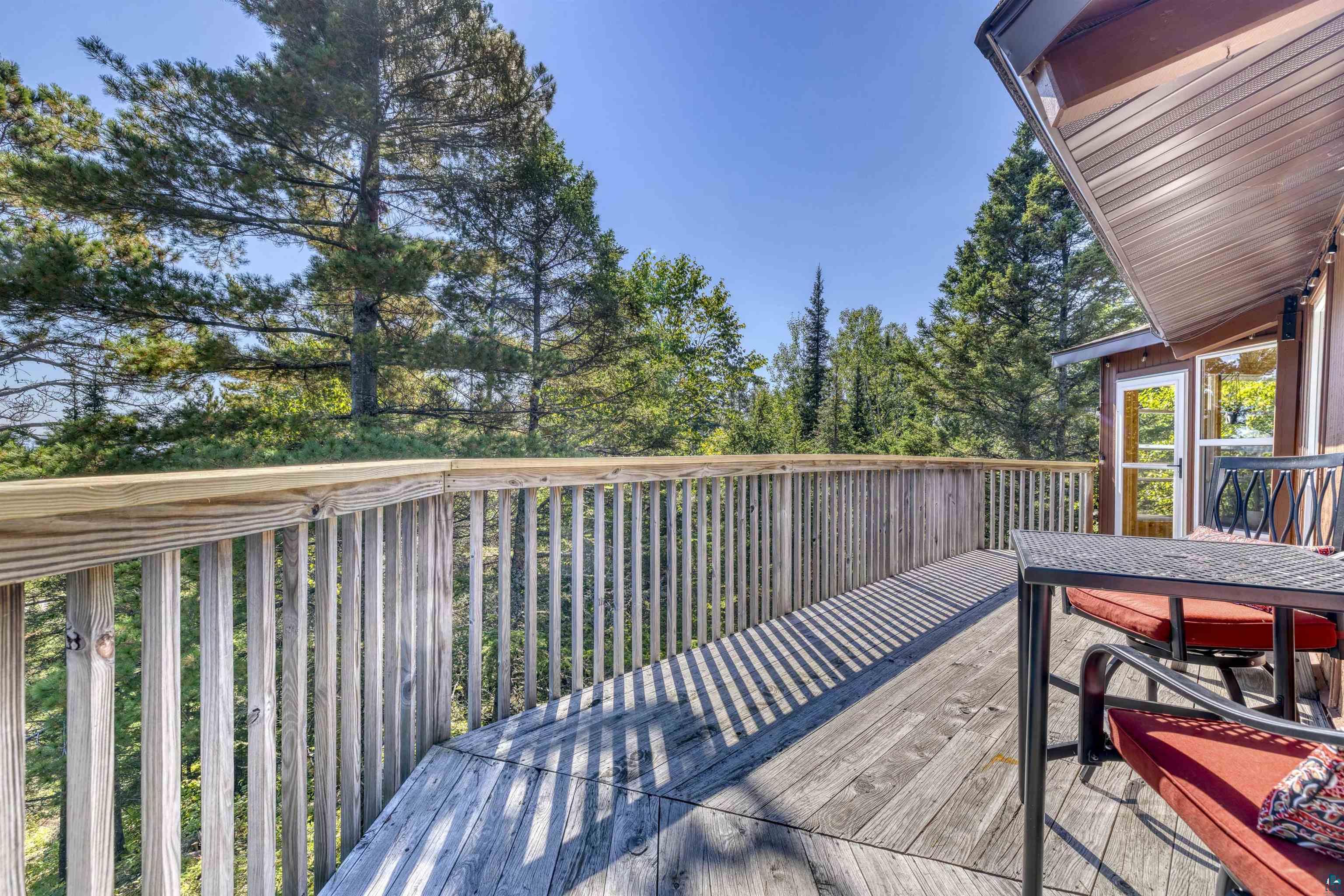 4155 Liberty Rd, Beaver Bay, MN 55616 Listing Photo  33