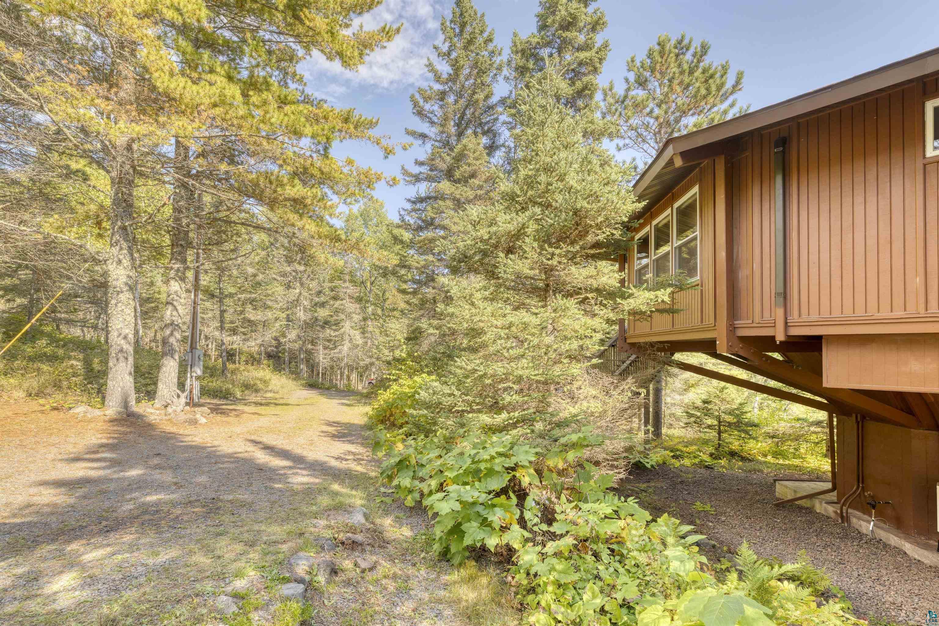 4155 Liberty Rd, Beaver Bay, MN 55616 Listing Photo  34