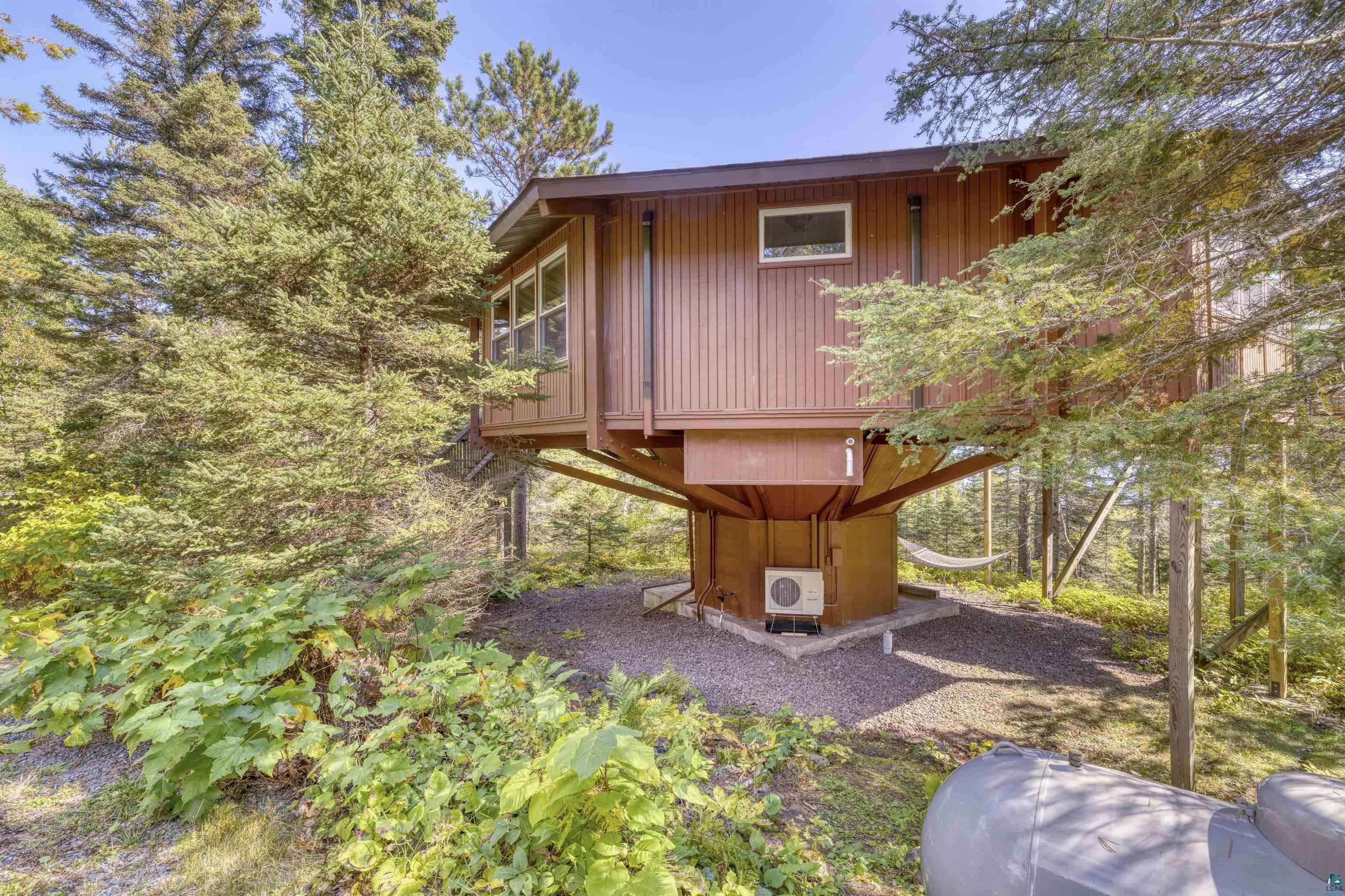 4155 Liberty Rd, Beaver Bay, MN 55616 Listing Photo  35
