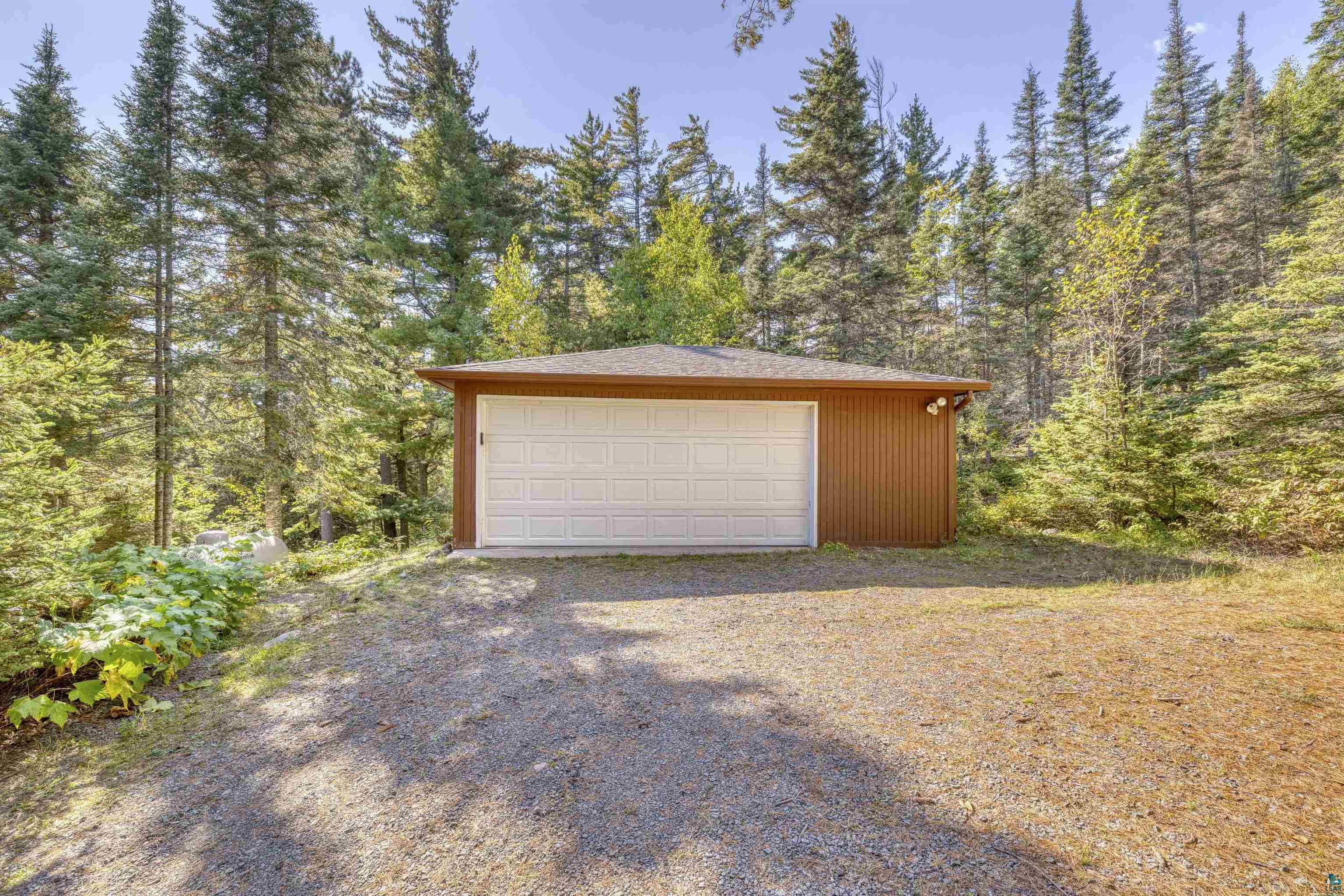 4155 Liberty Rd, Beaver Bay, MN 55616 Listing Photo  36