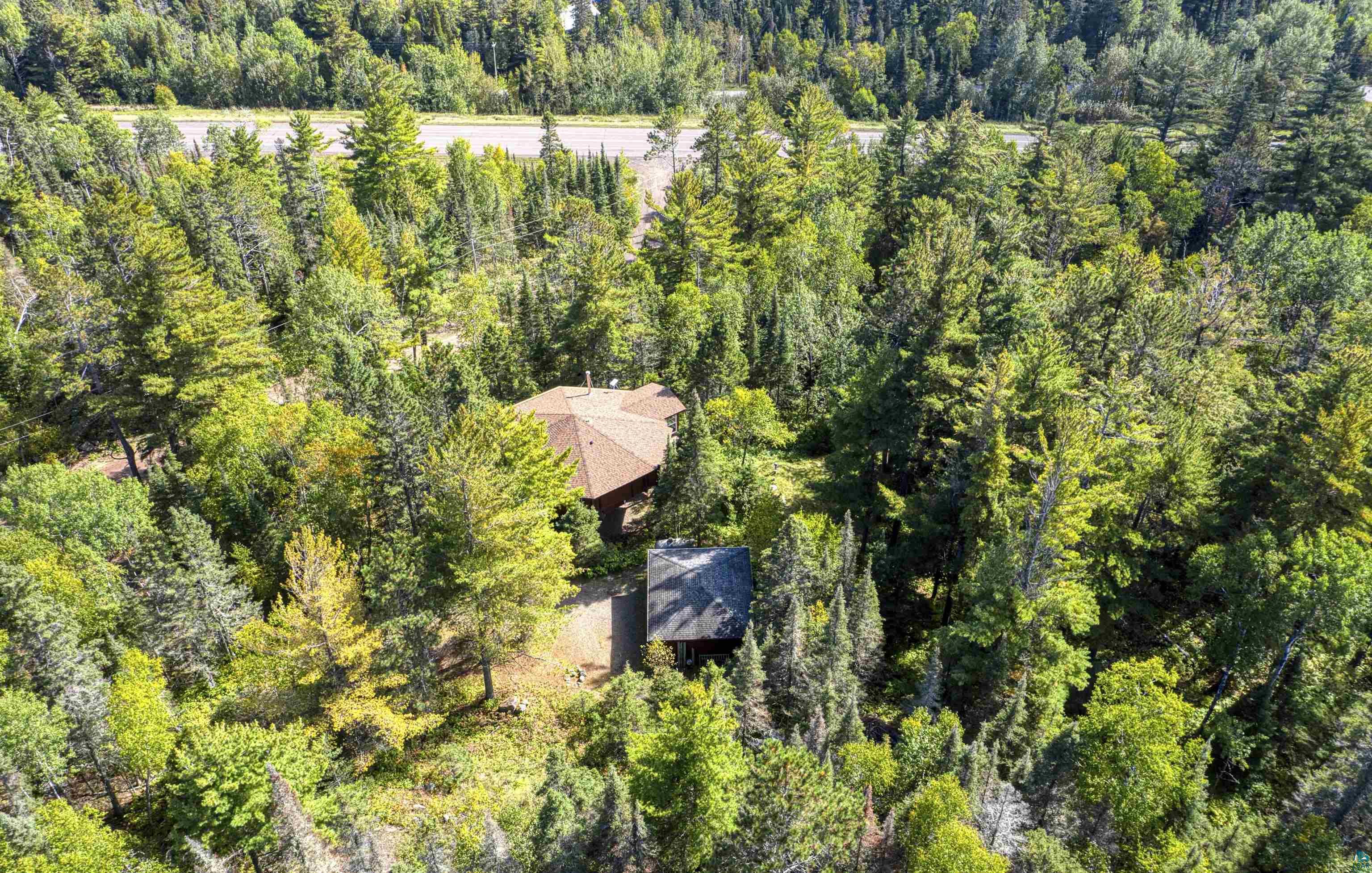 4155 Liberty Rd, Beaver Bay, MN 55616 Listing Photo  37