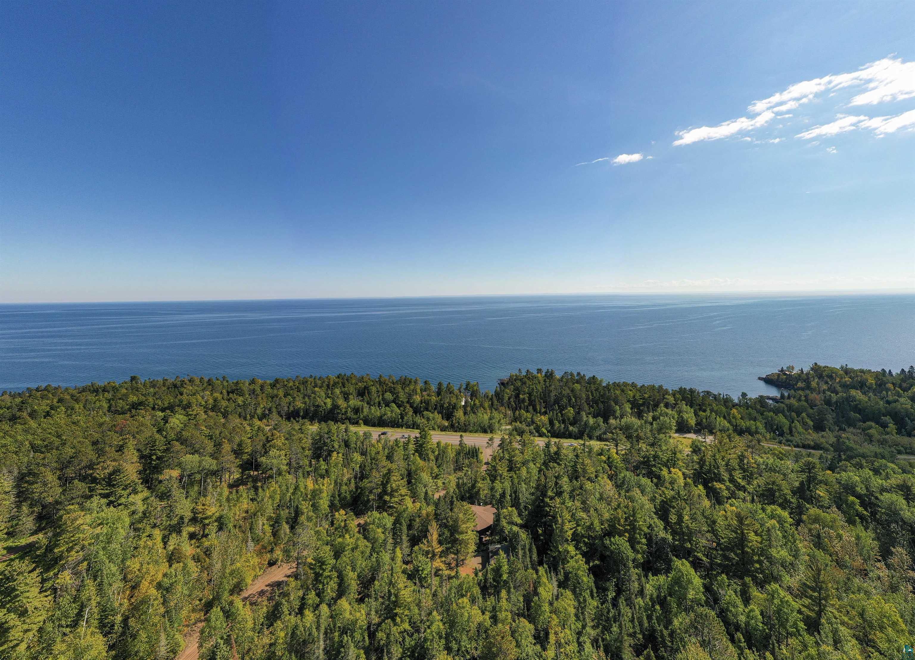 4155 Liberty Rd, Beaver Bay, MN 55616 Listing Photo  38