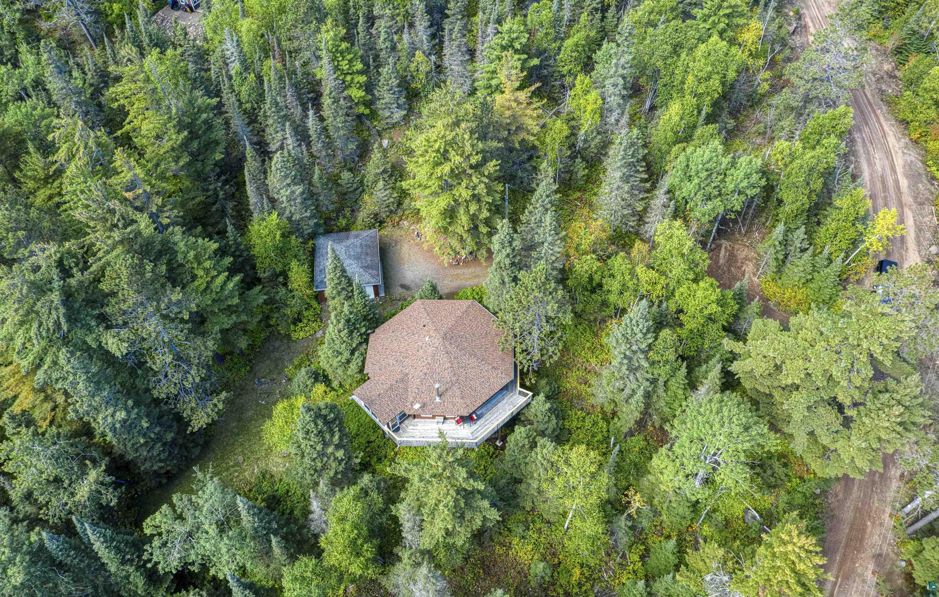 4155 Liberty Rd, Beaver Bay, MN 55616 Listing Photo  39