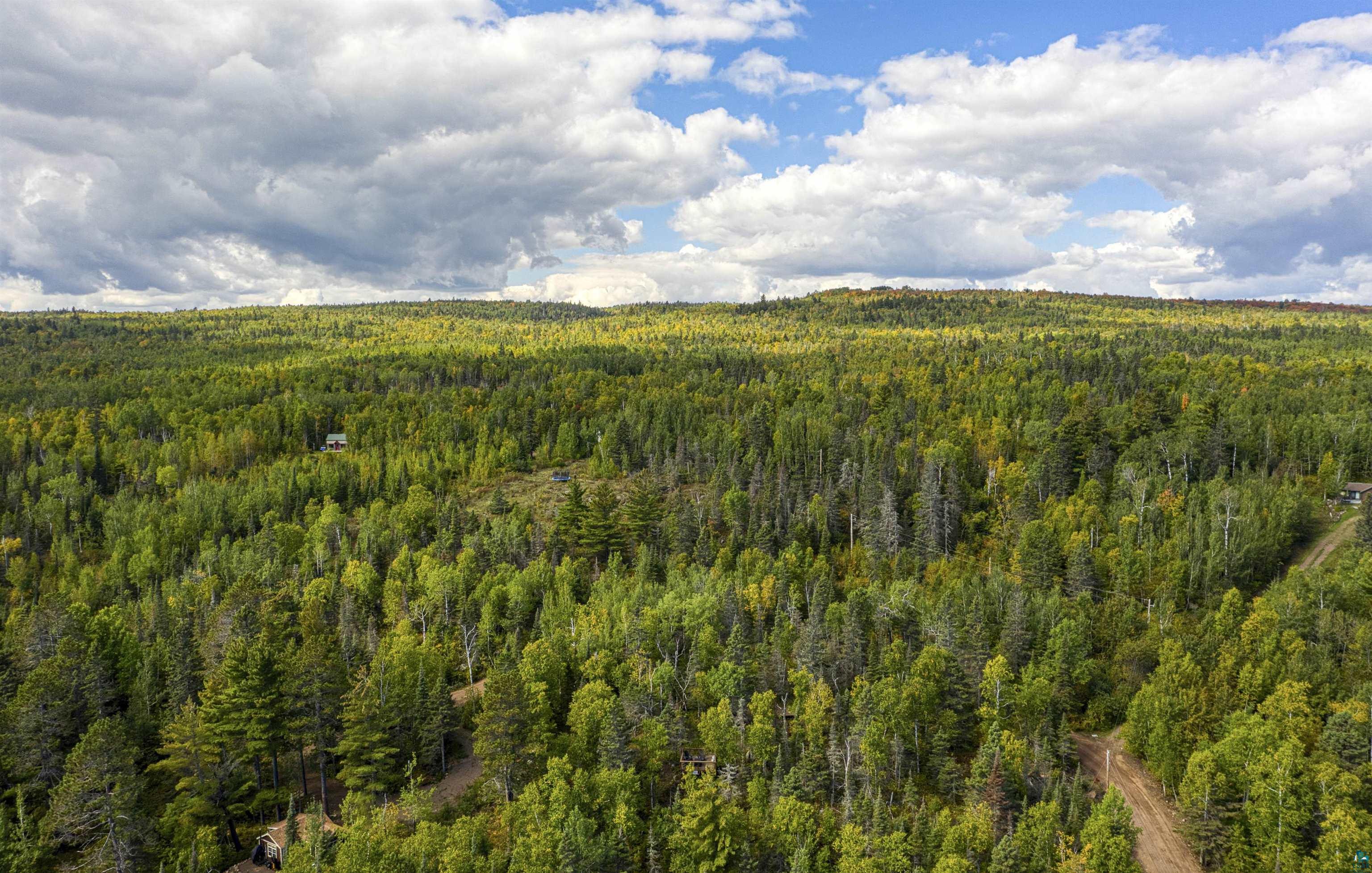 4155 Liberty Rd, Beaver Bay, MN 55616 Listing Photo  40
