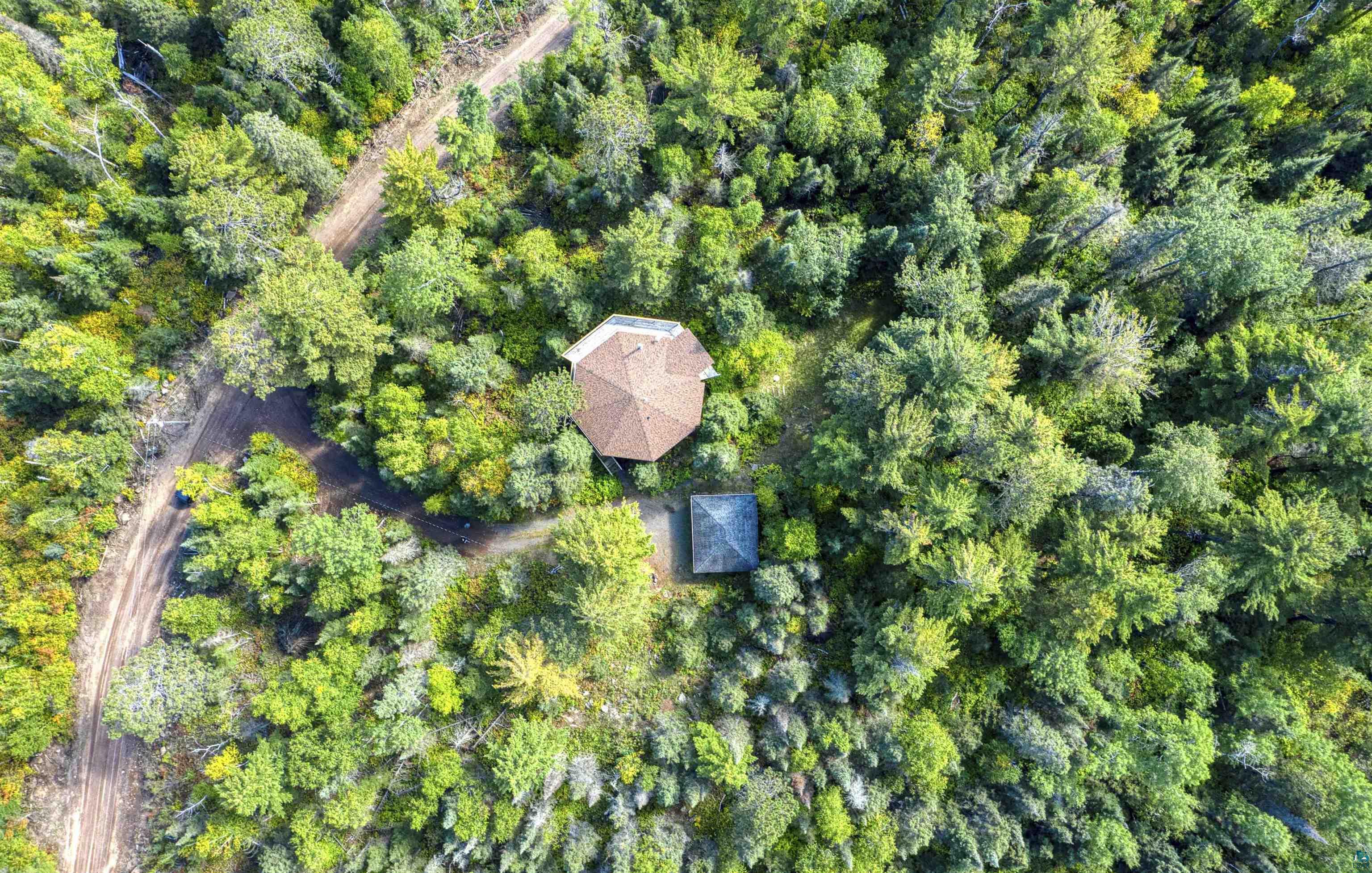 4155 Liberty Rd, Beaver Bay, MN 55616 Listing Photo  41