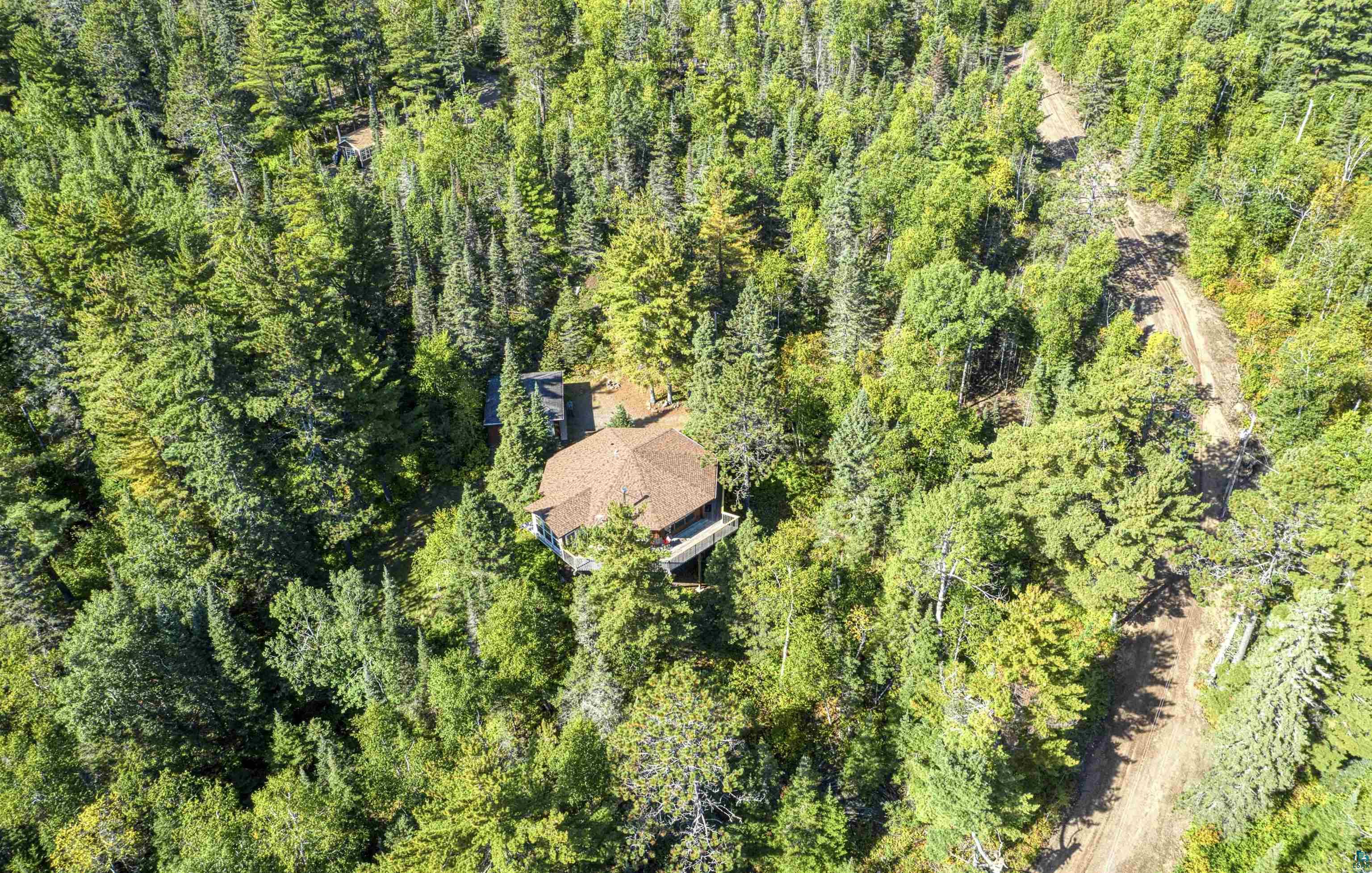 4155 Liberty Rd, Beaver Bay, MN 55616 Listing Photo  42